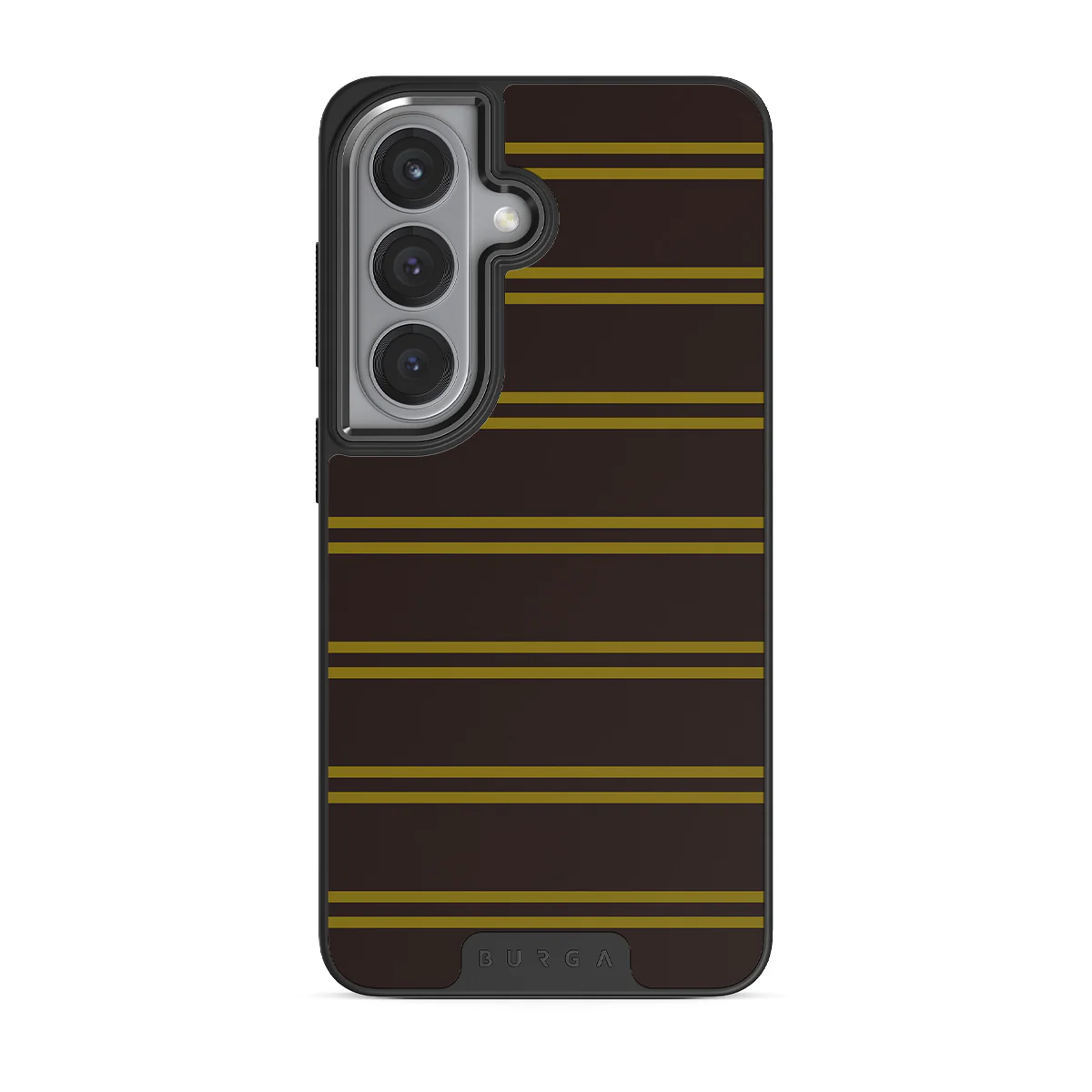 Freshman - Samsung Galaxy S26 Plus Etui - Image 12
