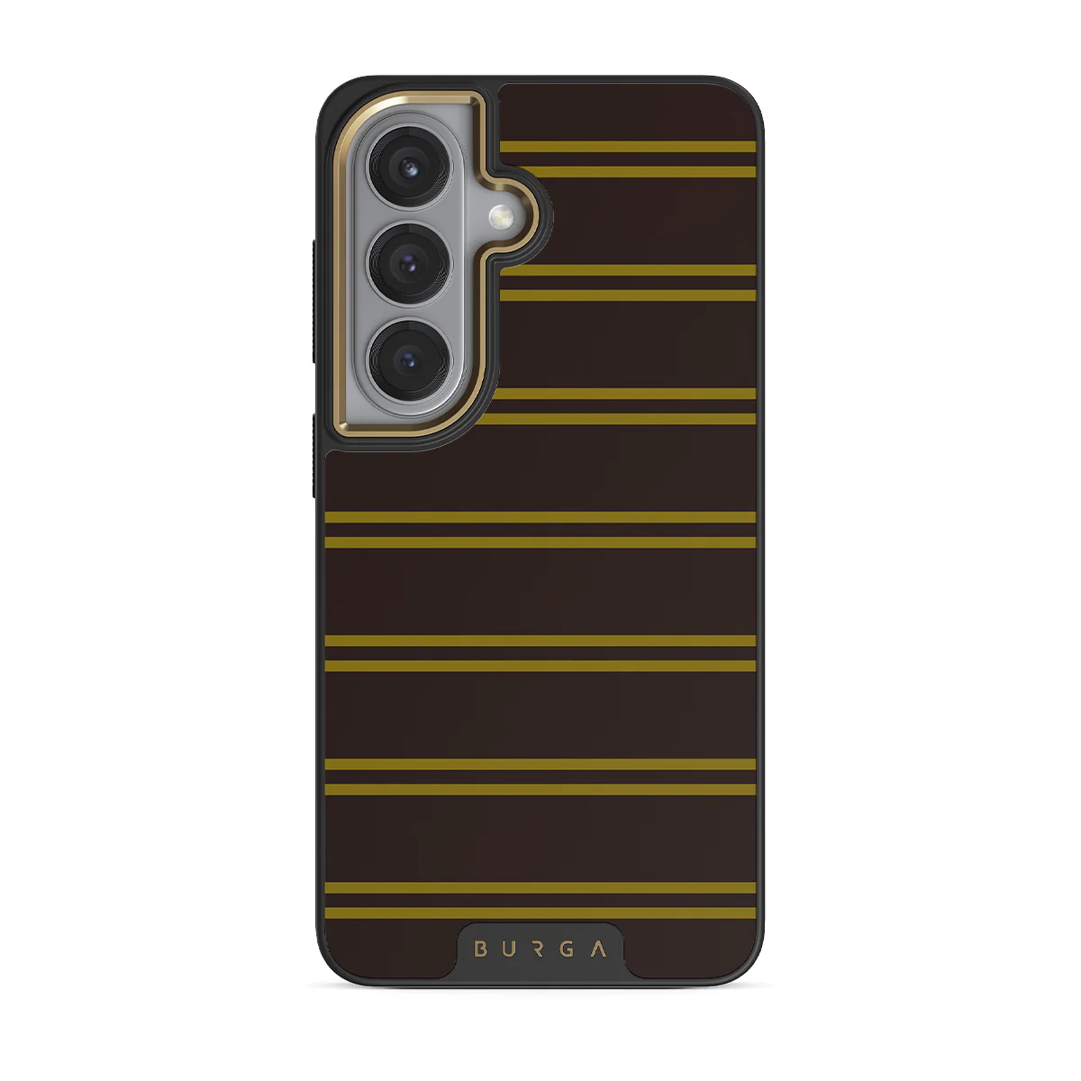 Freshman - Samsung Galaxy S26 Plus Etui - Image 5
