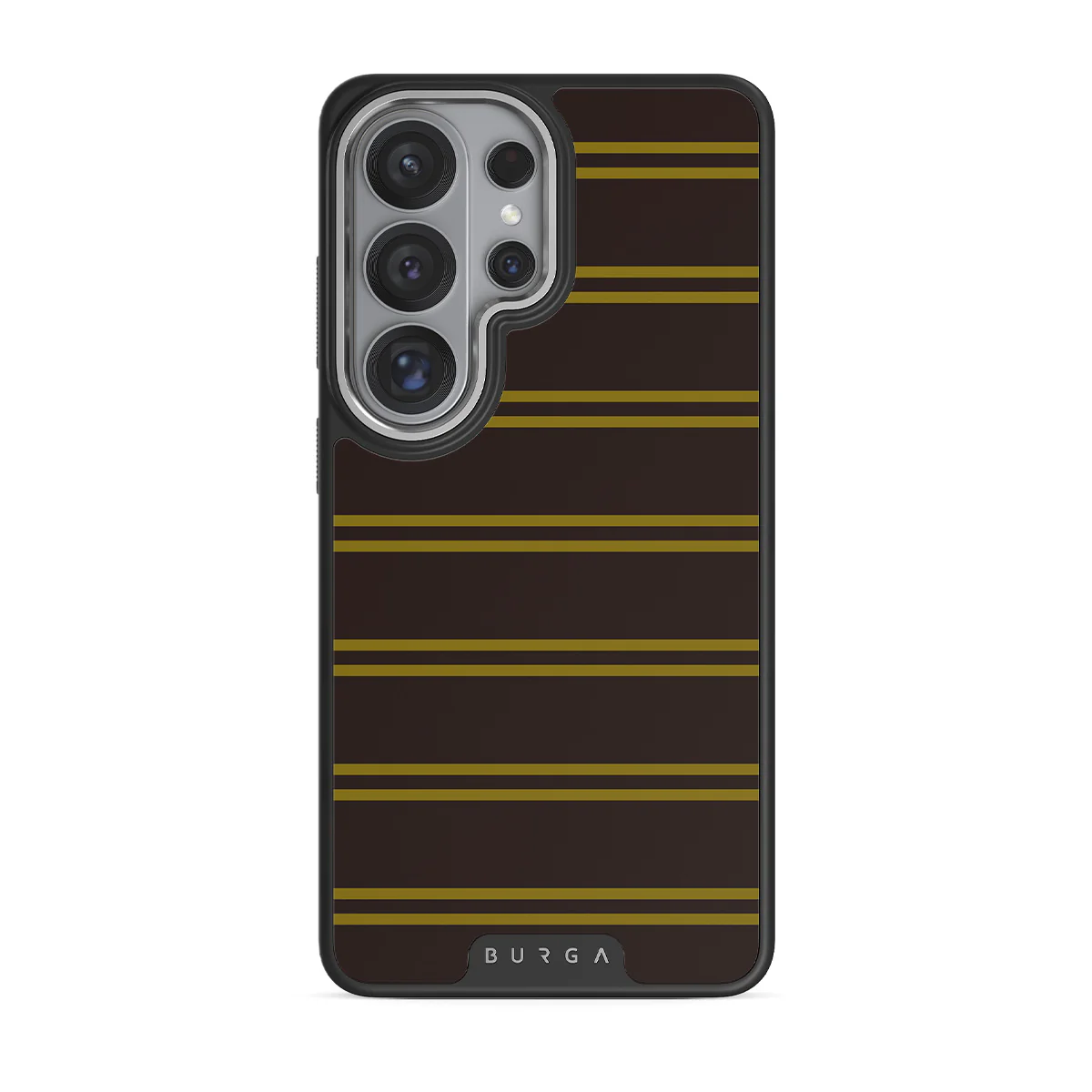Freshman - Samsung Galaxy S26 Ultra Etui - Image 19