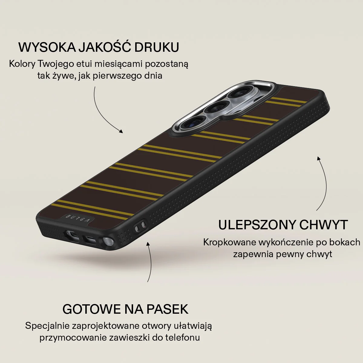 Freshman - Samsung Galaxy S26 Ultra Etui - Image 23