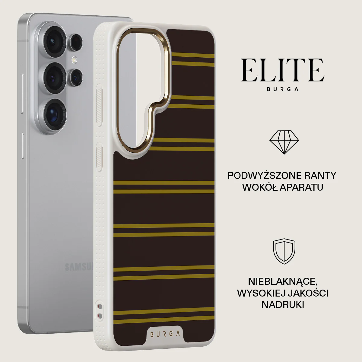 Freshman - Samsung Galaxy S26 Ultra Etui - Image 27