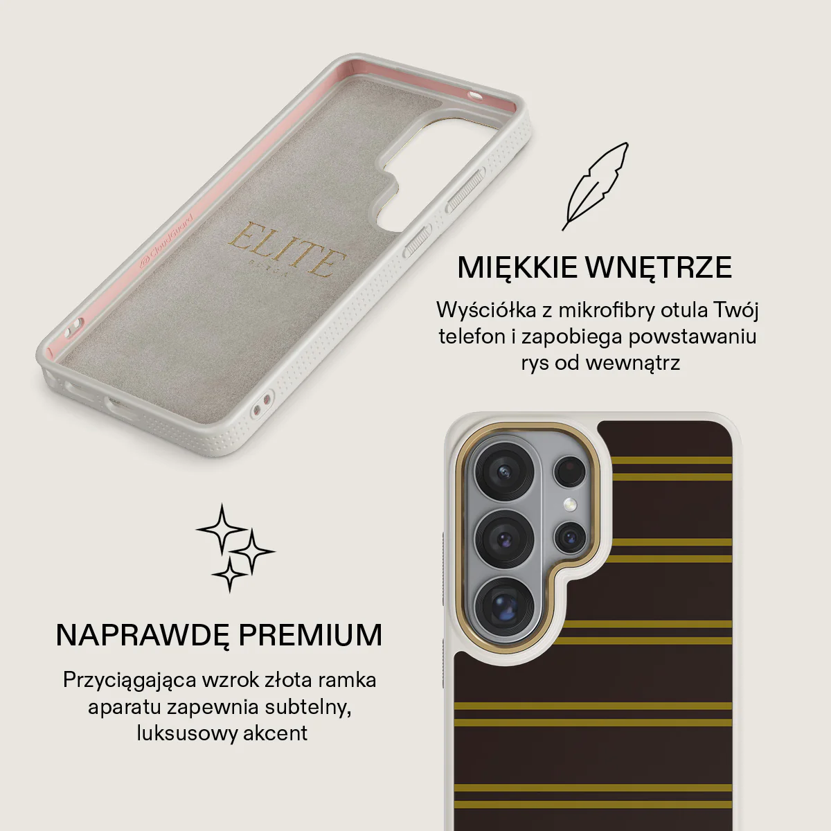 Freshman - Samsung Galaxy S26 Ultra Etui - Image 31