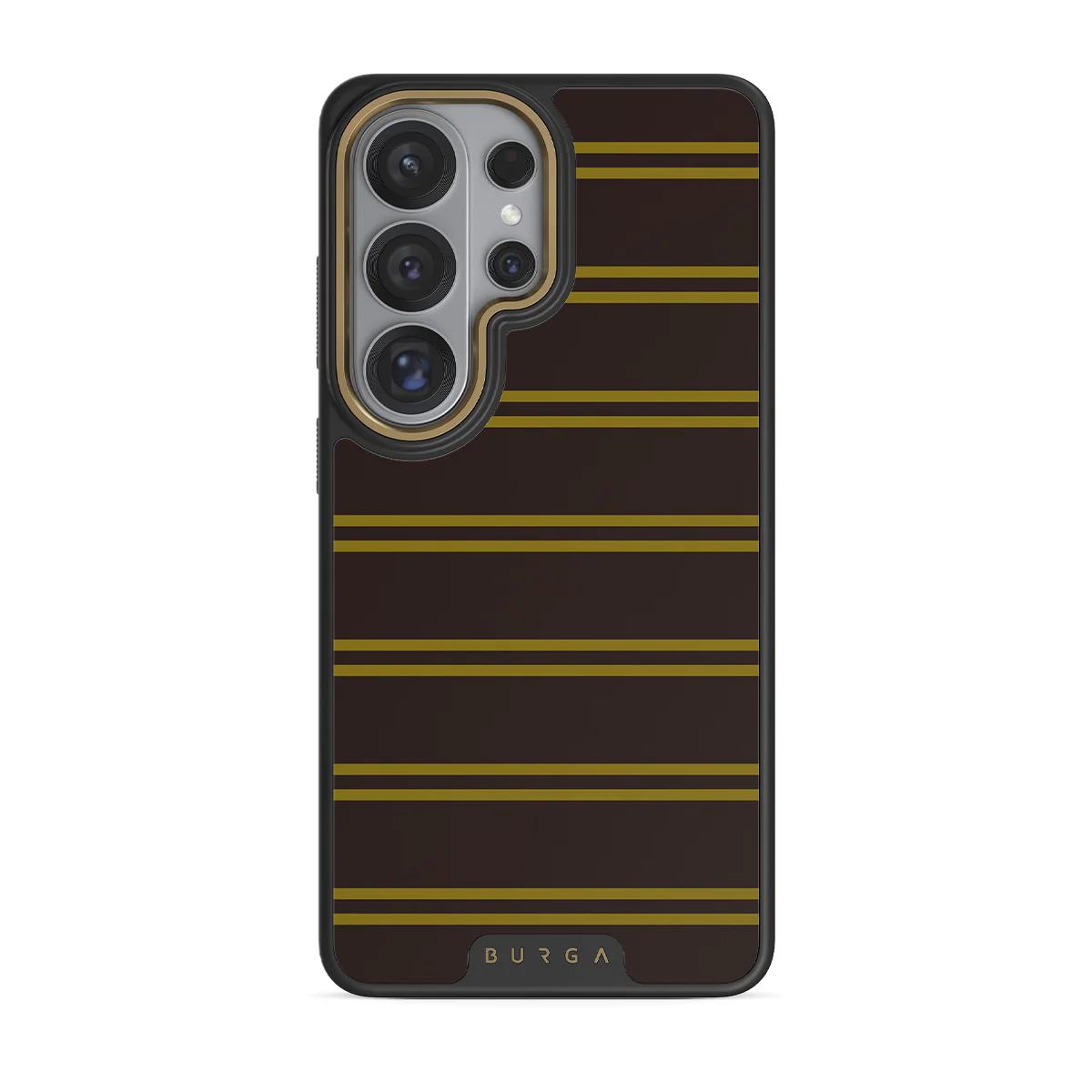Freshman - Samsung Galaxy S26 Ultra Etui - Image 5