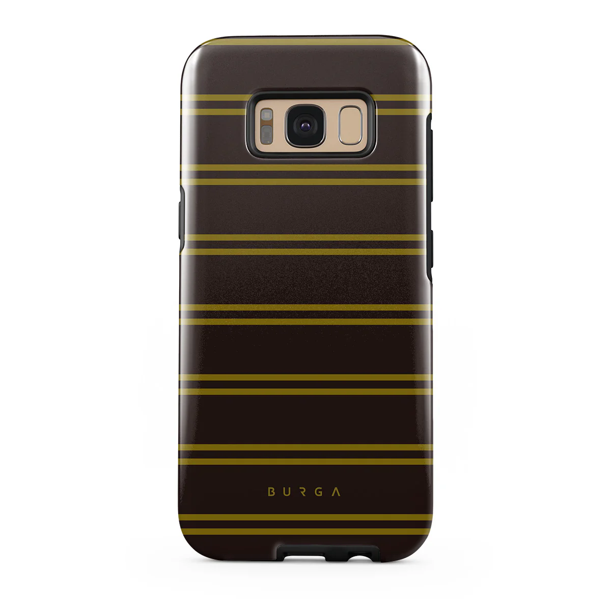Freshman - Samsung Galaxy S8 Etui - Image 5