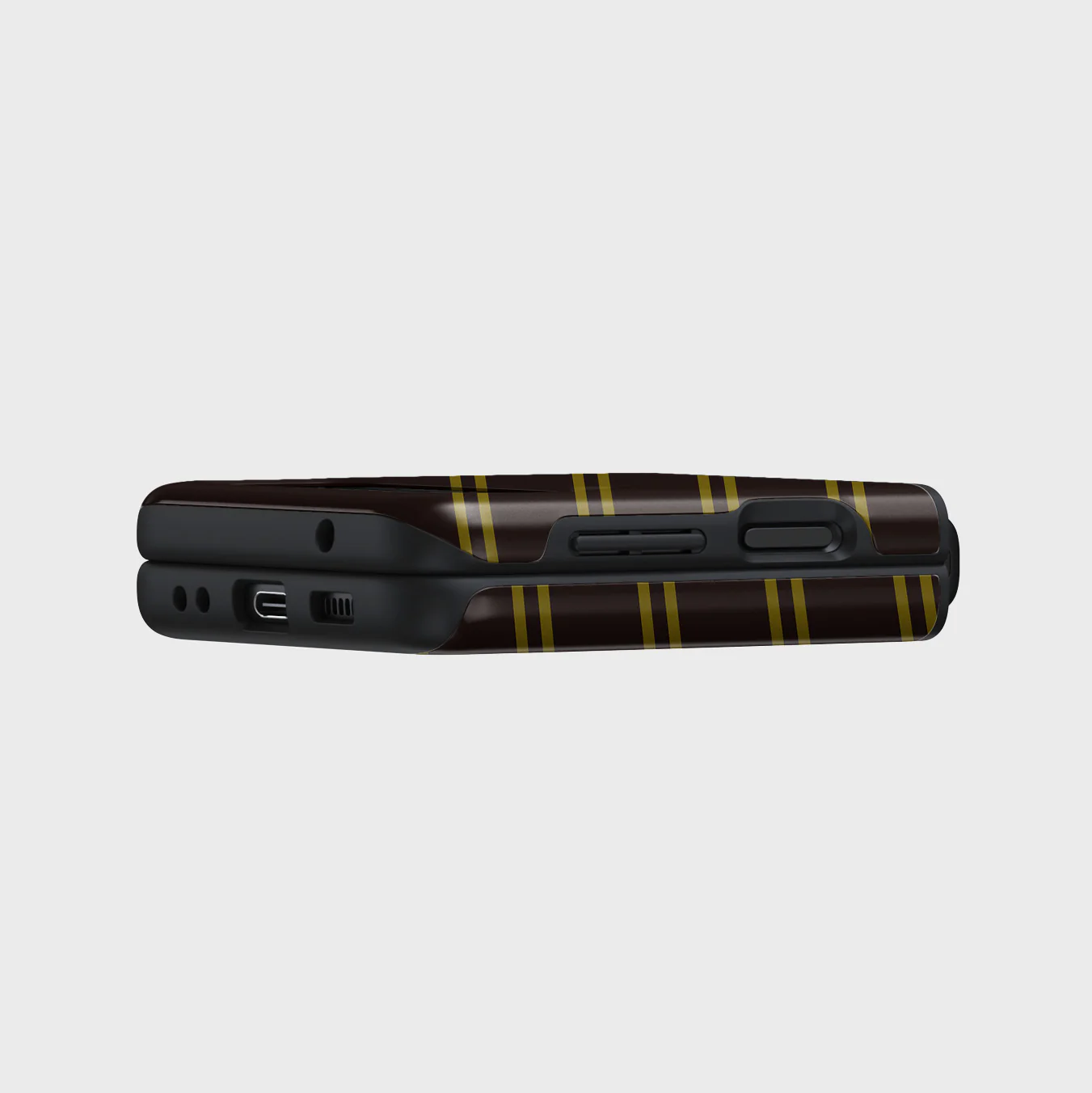 Freshman - Samsung Galaxy Z Flip 3 Etui - Image 7