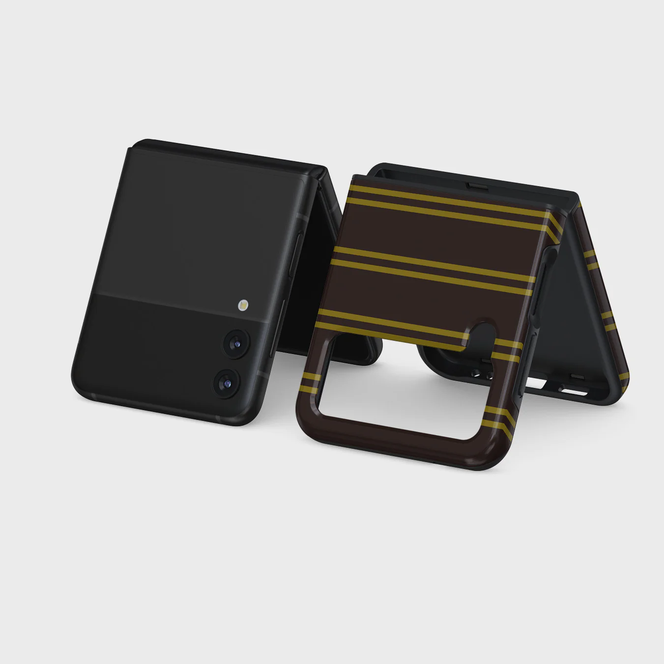 Freshman - Samsung Galaxy Z Flip 4 Etui - Image 11