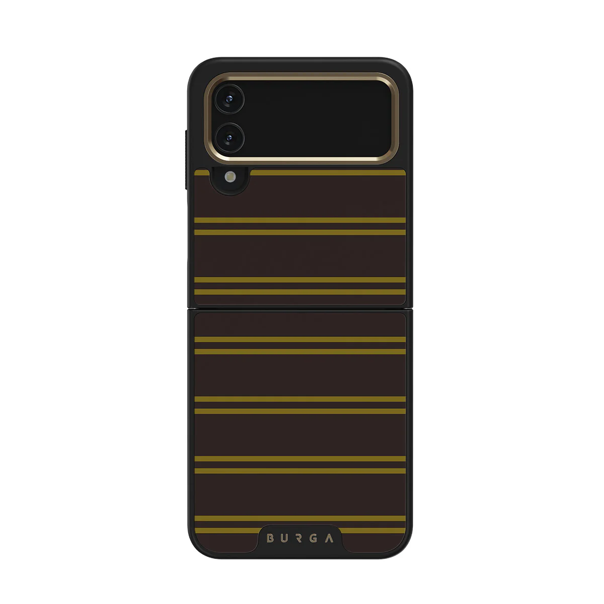 Freshman - Samsung Galaxy Z Flip 4 Etui - Image 14