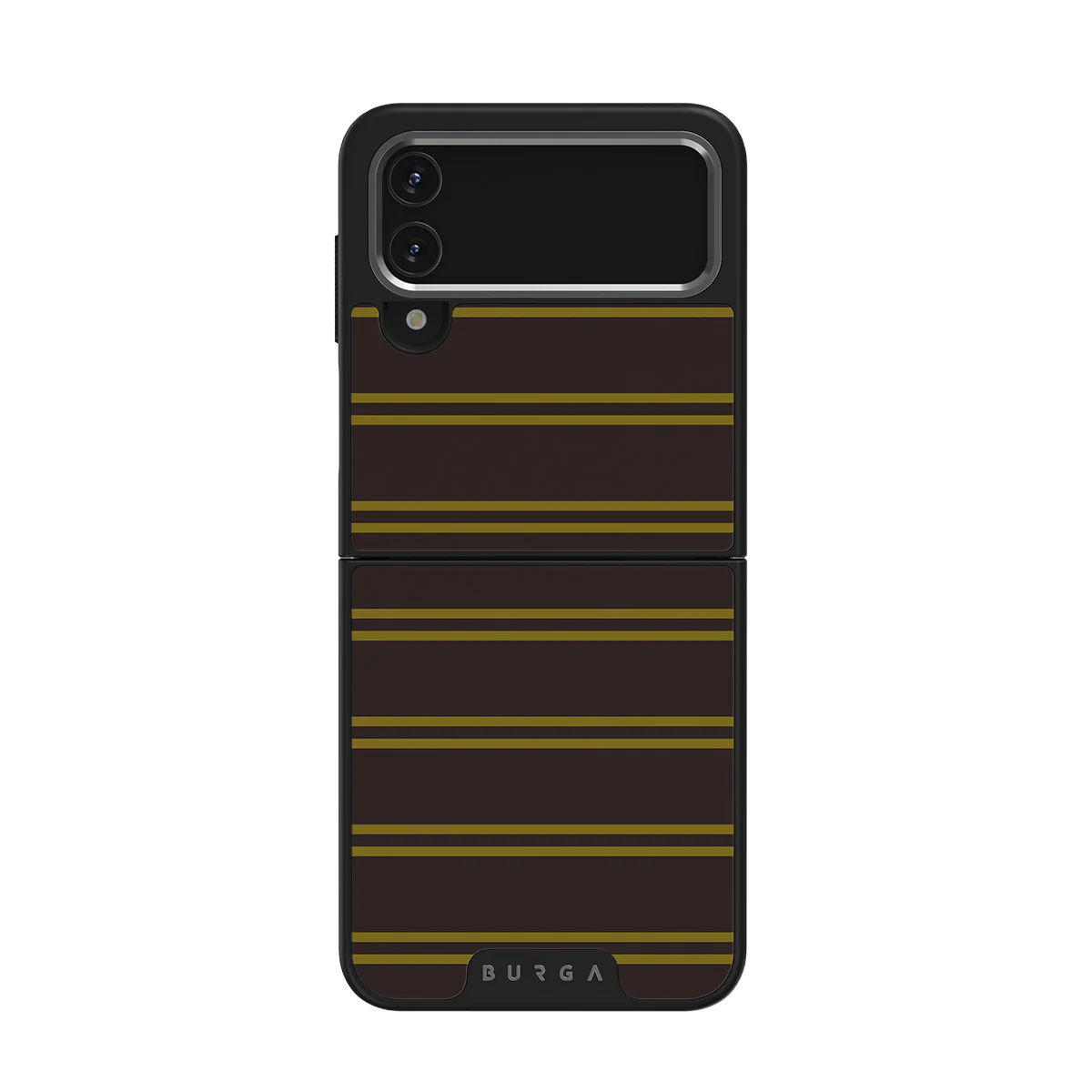 Freshman - Samsung Galaxy Z Flip 4 Etui - Image 20