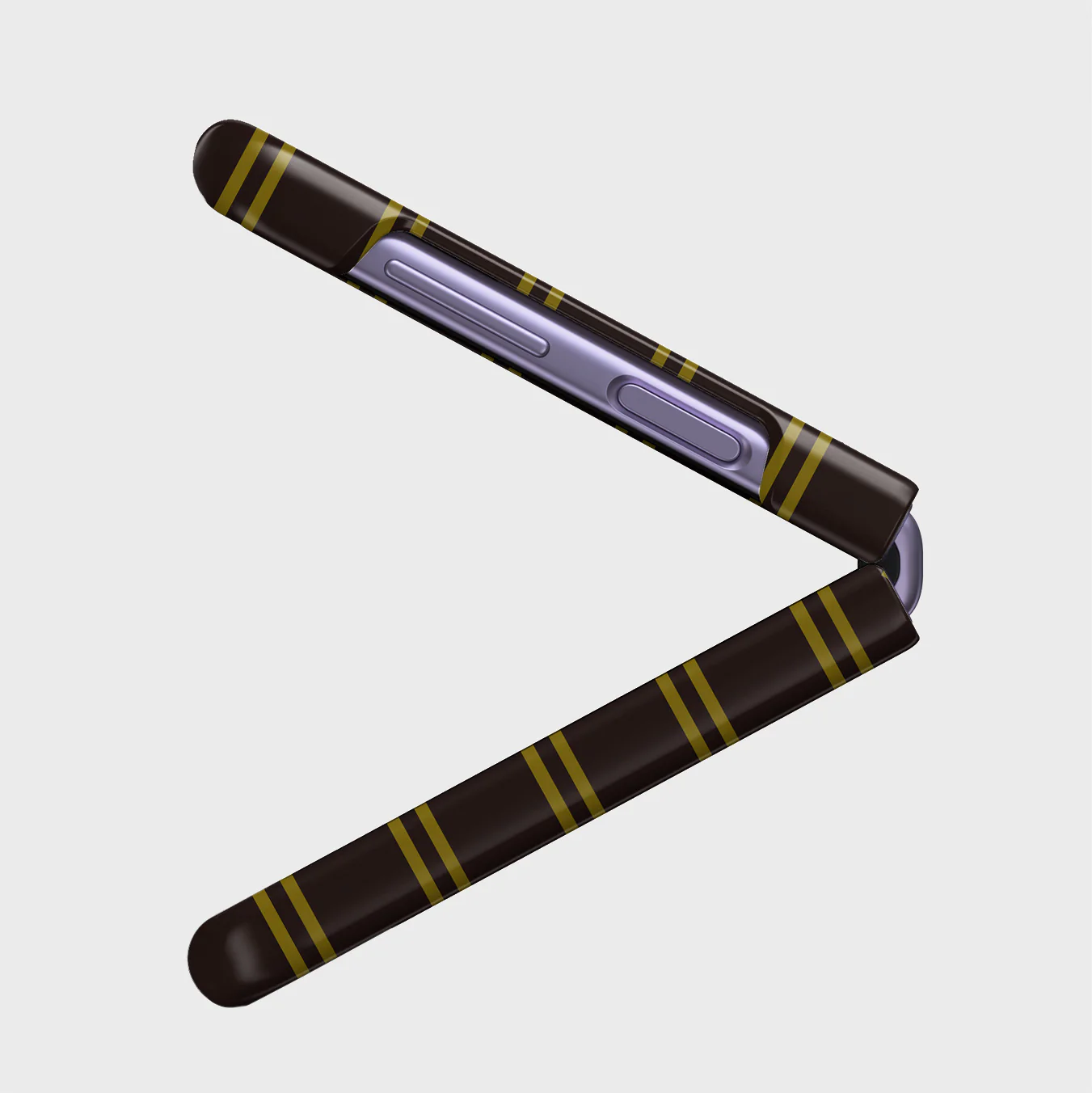 Freshman - Samsung Galaxy Z Flip 4 Etui - Image 6