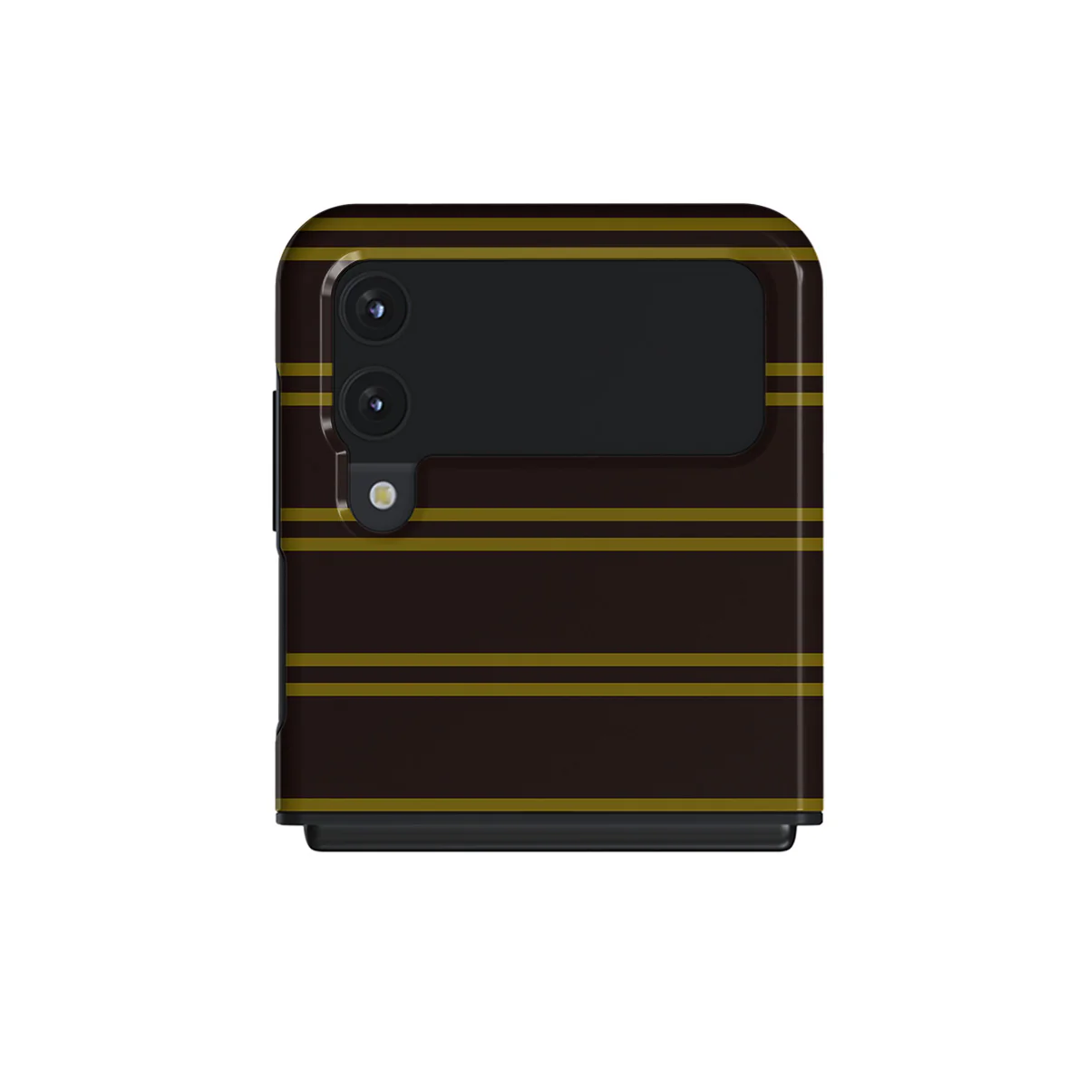 Freshman - Samsung Galaxy Z Flip 4 Etui - Image 7