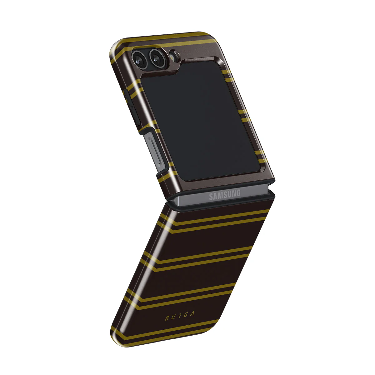 Freshman - Samsung Galaxy Z Flip 5 Etui