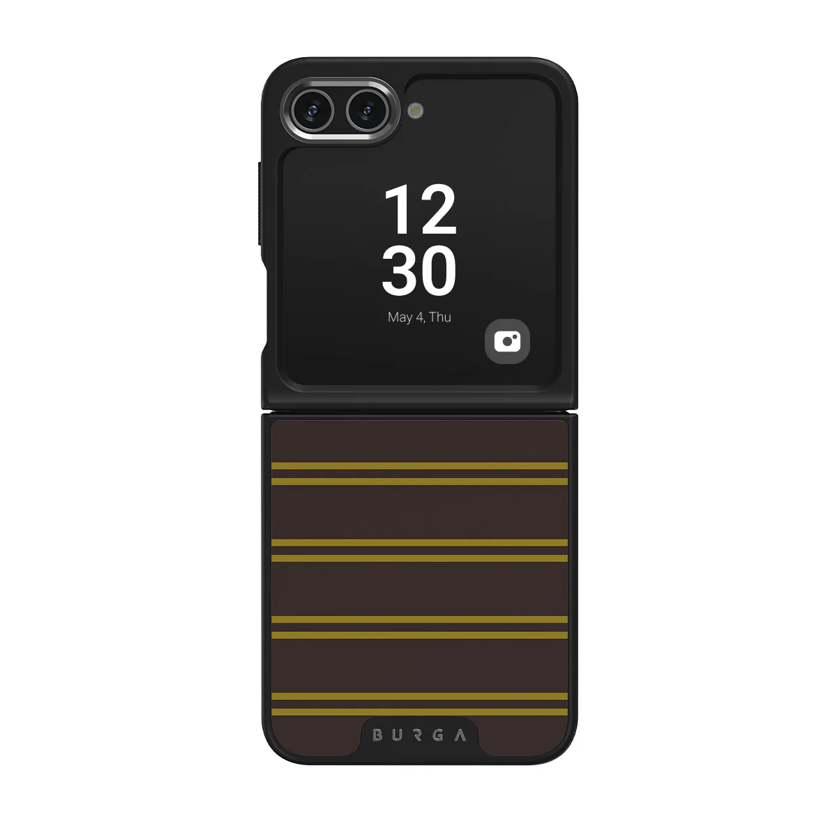 Freshman - Samsung Galaxy Z Flip 5 Etui - Image 15
