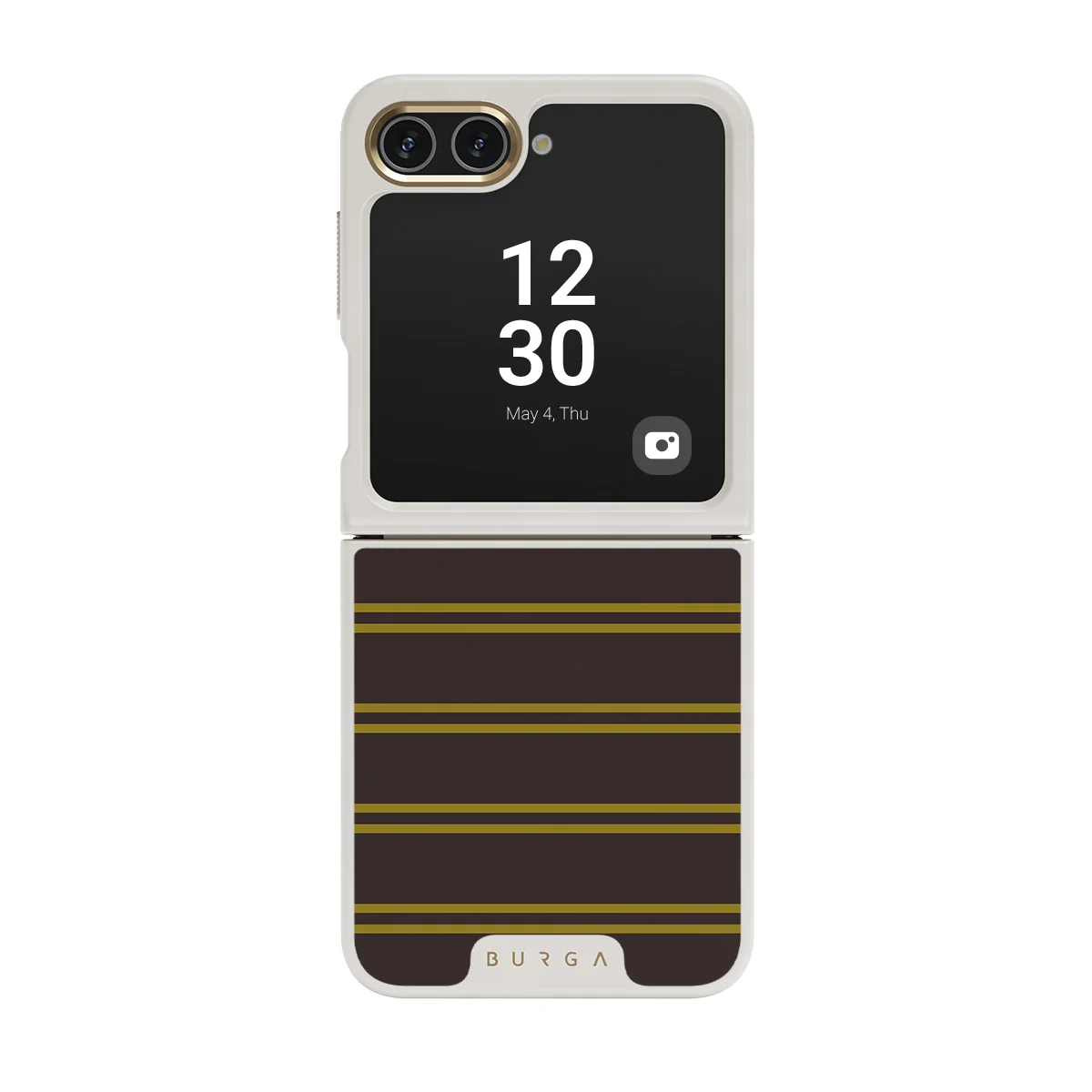 Freshman - Samsung Galaxy Z Flip 5 Etui - Image 22