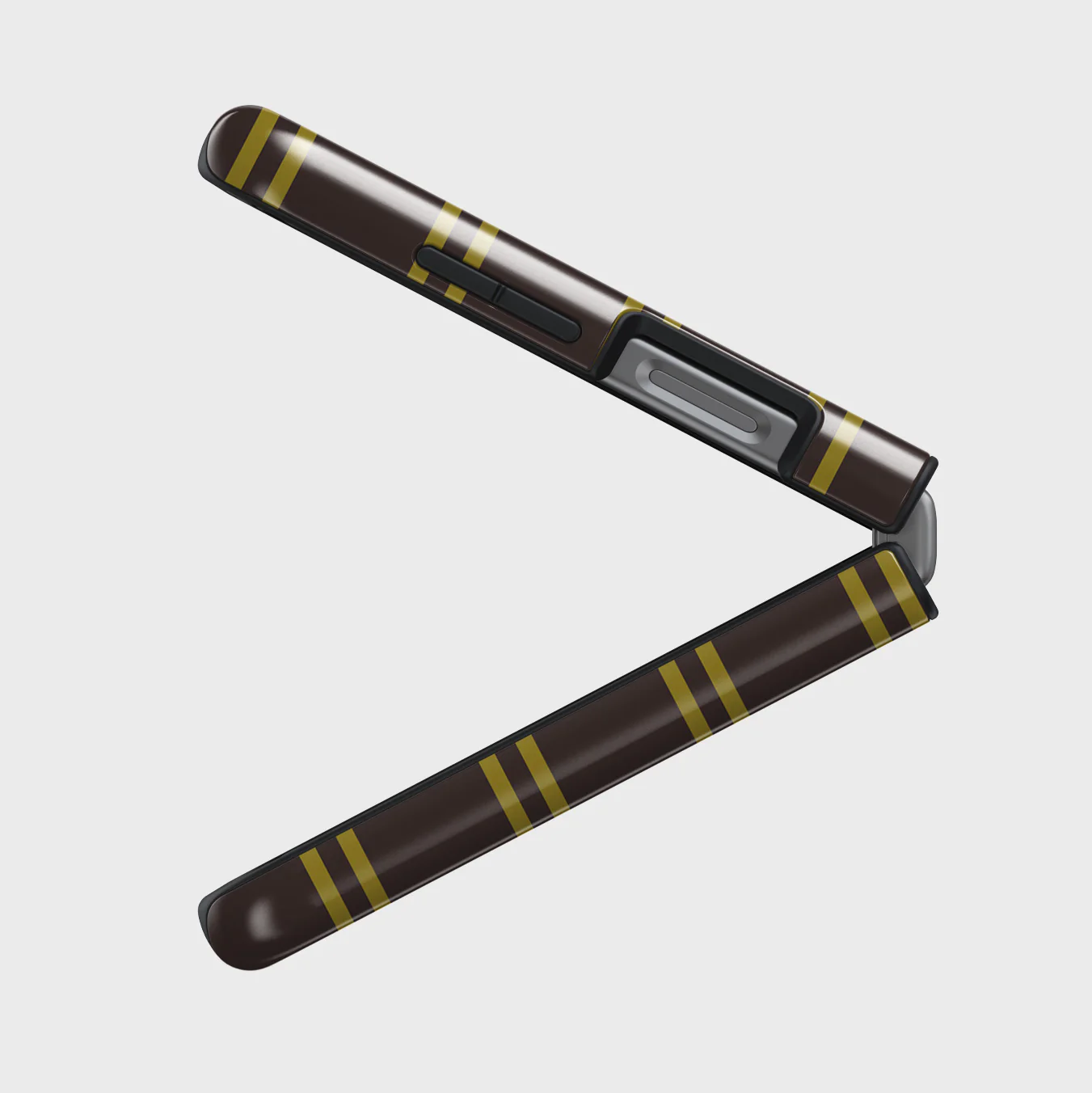 Freshman - Samsung Galaxy Z Flip 5 Etui - Image 6