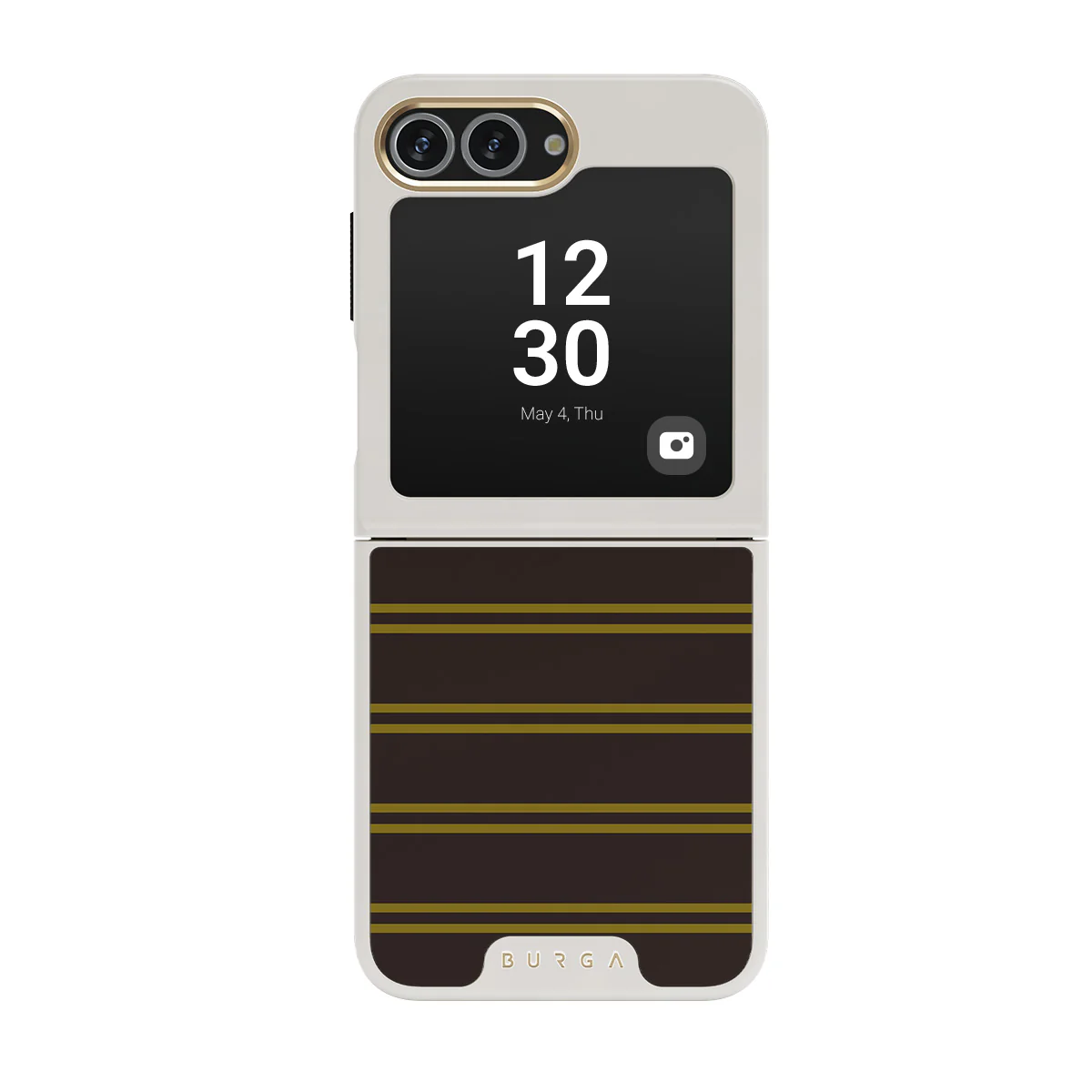 Freshman - Samsung Galaxy Z Flip 6 Etui - Image 20