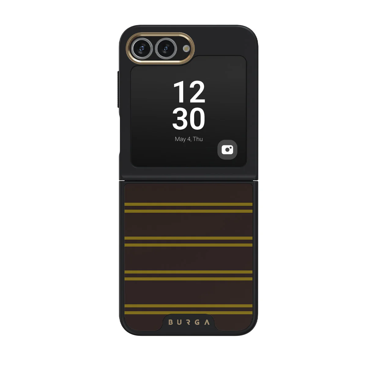 Freshman - Samsung Galaxy Z Flip 6 Etui - Image 6