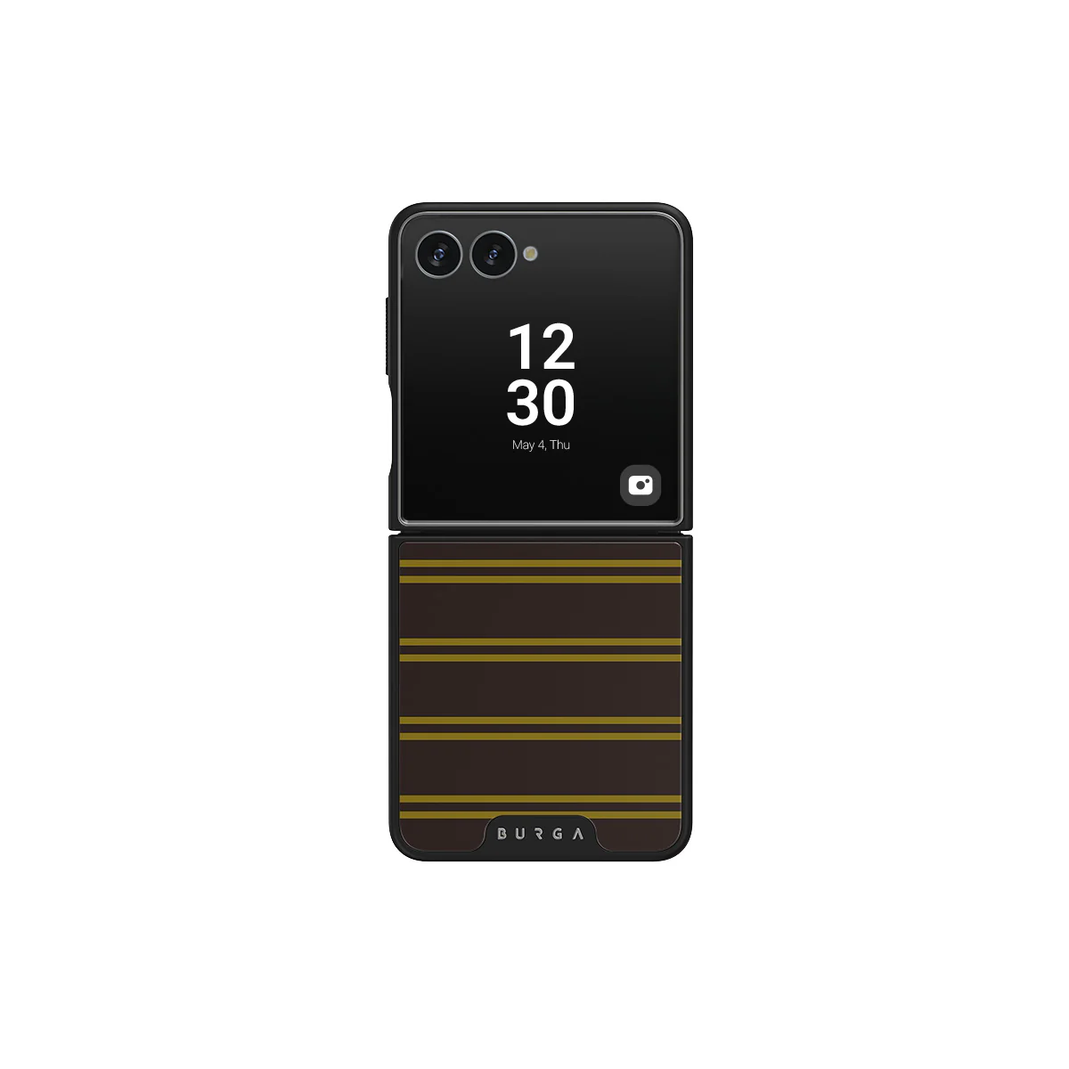 Freshman - Samsung Galaxy Z Flip 7 Etui - Image 12