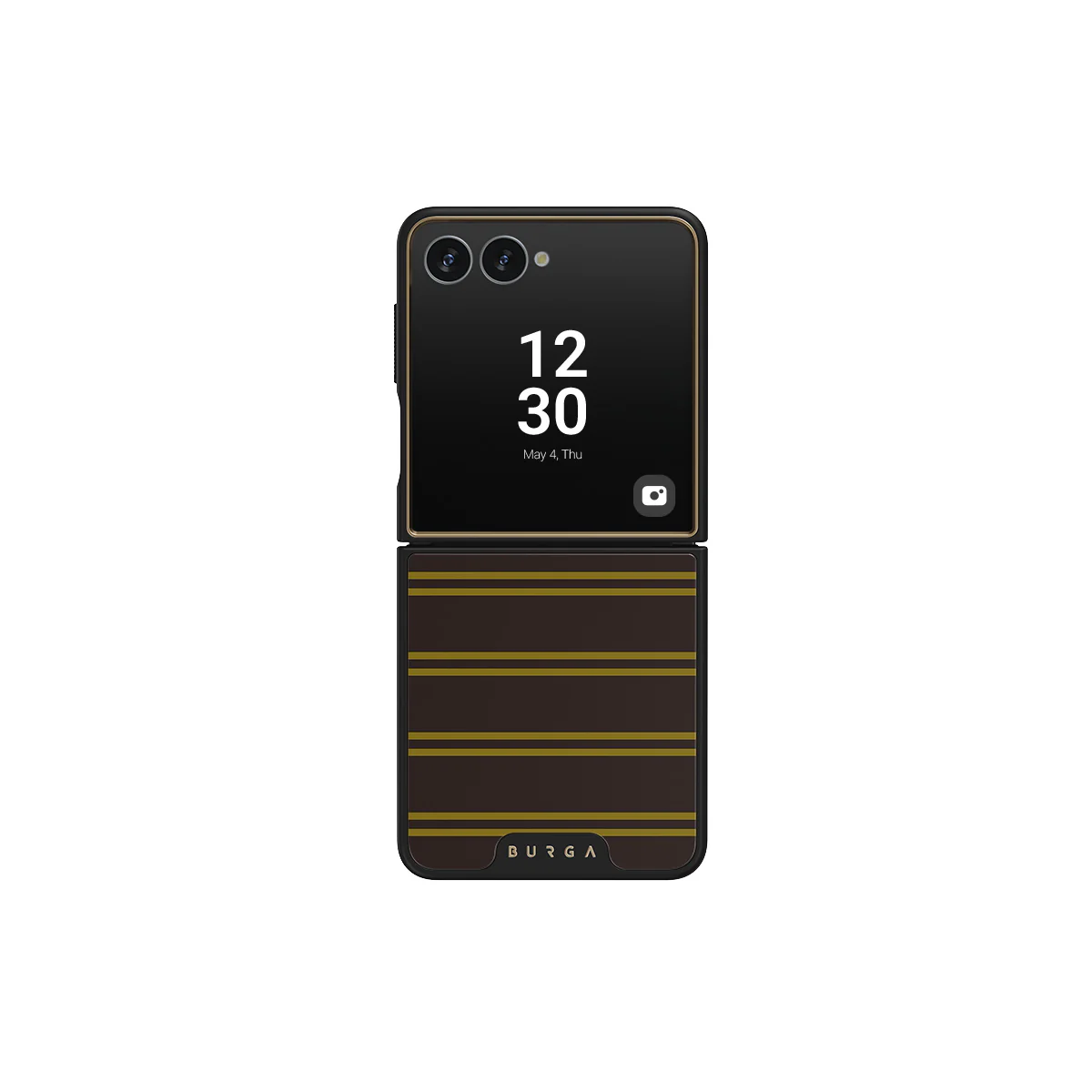 Freshman - Samsung Galaxy Z Flip 7 Etui - Image 5