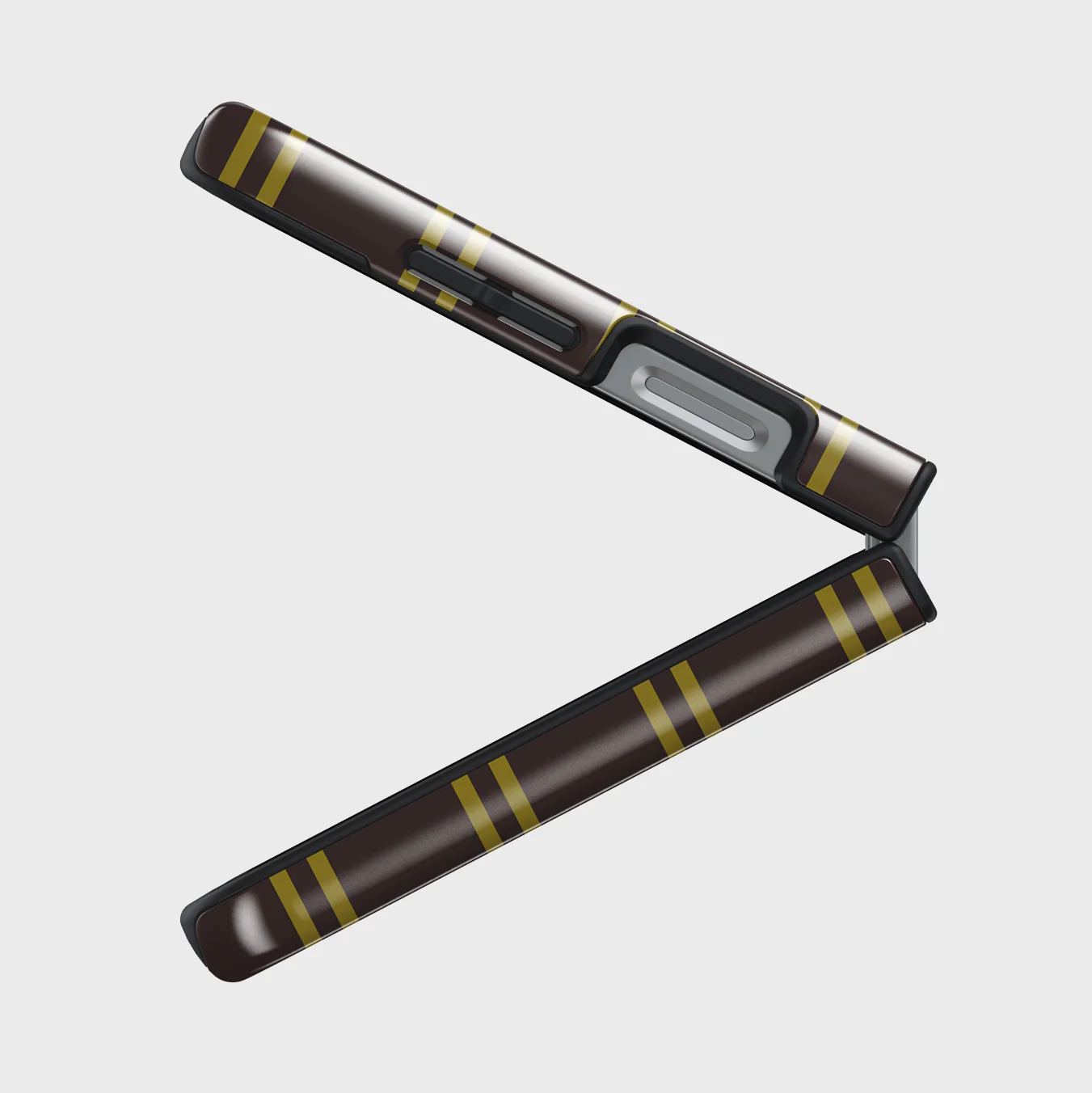 Freshman - Samsung Galaxy Z Flip 7 FE Etui - Image 6