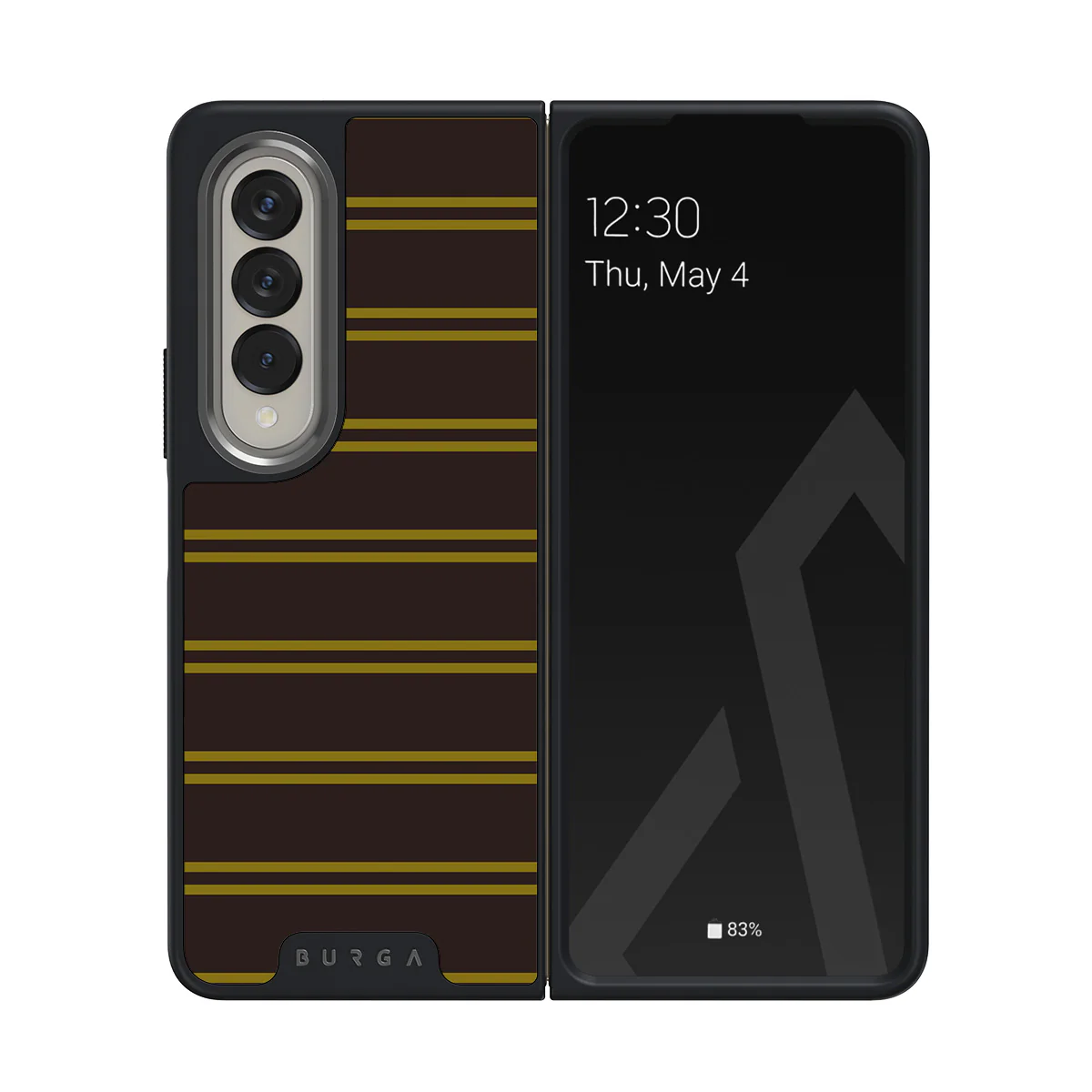 Freshman - Samsung Galaxy Z Fold 4 Etui - Image 13