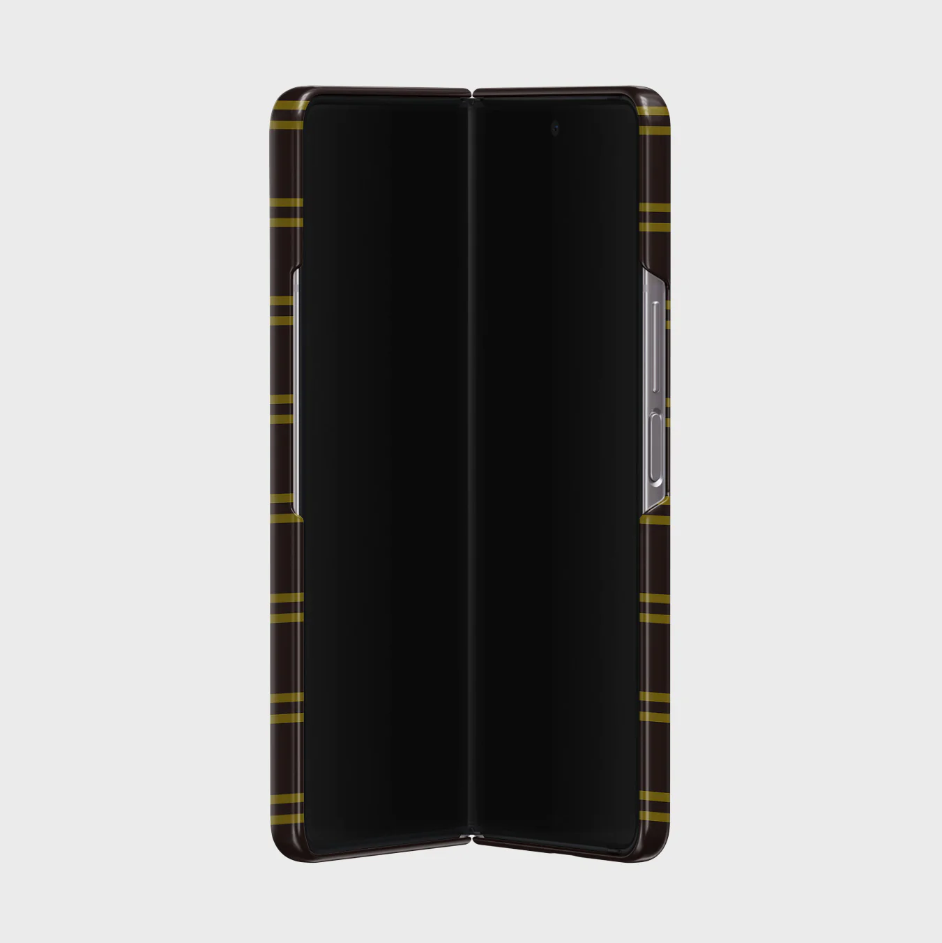 Freshman - Samsung Galaxy Z Fold 4 Etui - Image 5