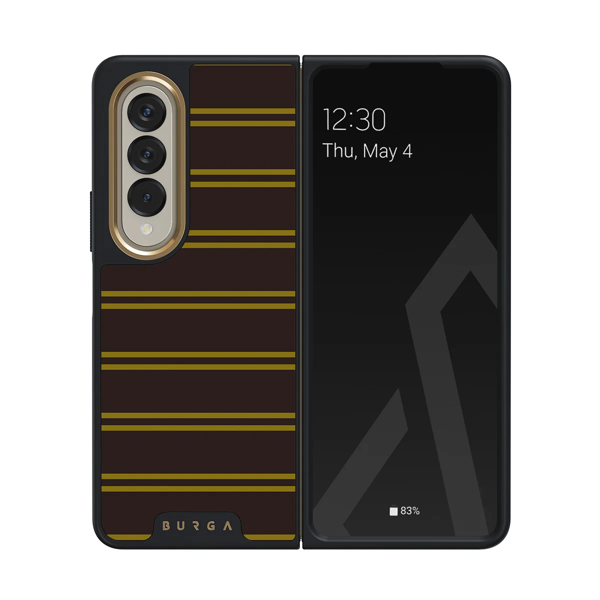 Freshman - Samsung Galaxy Z Fold 4 Etui - Image 6