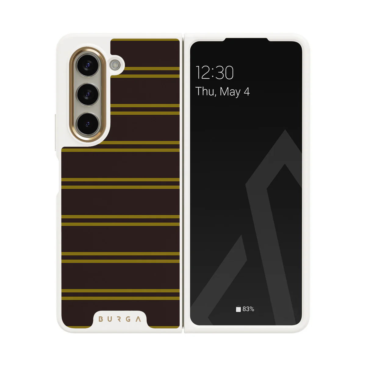 Freshman - Samsung Galaxy Z Fold 5 Etui - Image 15