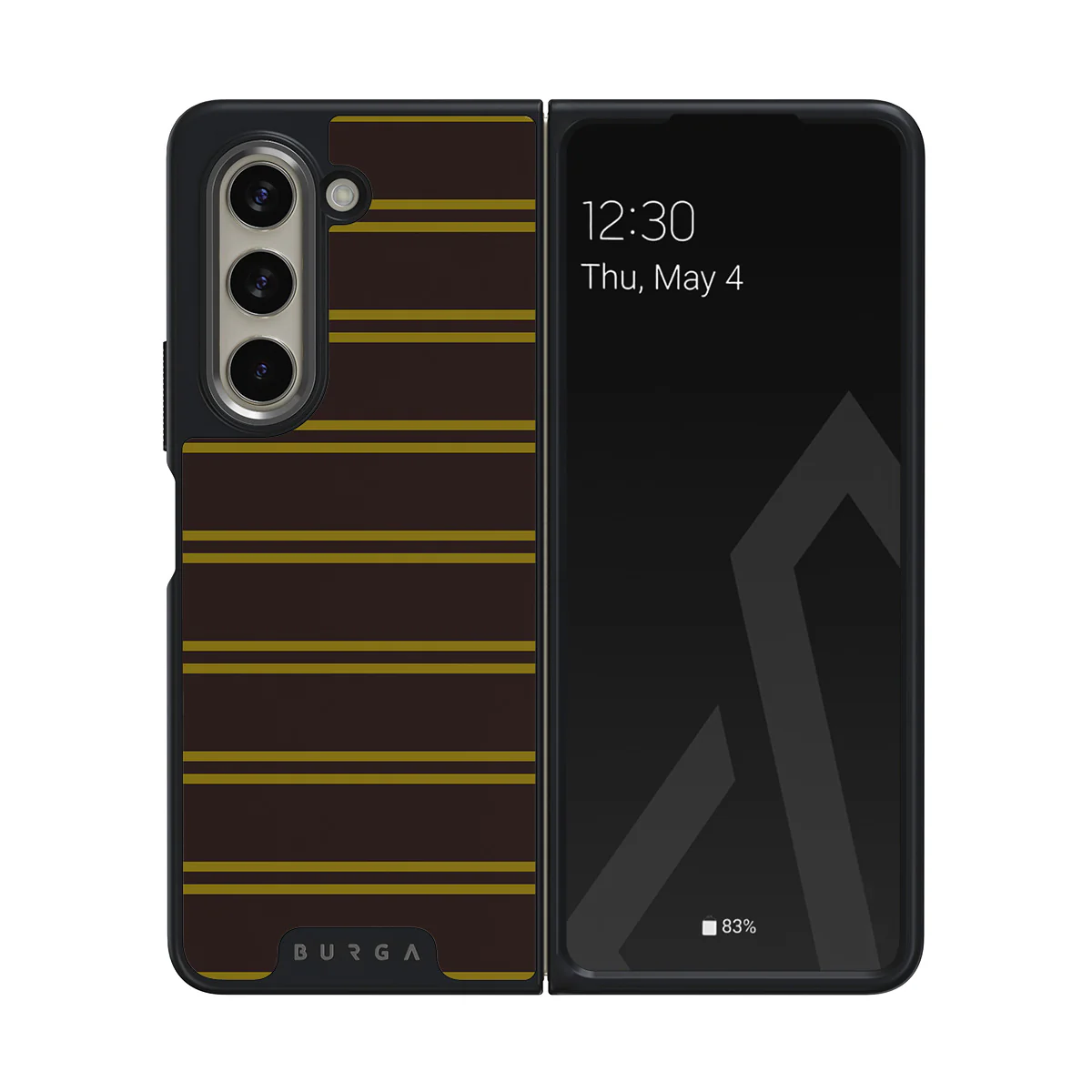 Freshman - Samsung Galaxy Z Fold 5 Etui - Image 8