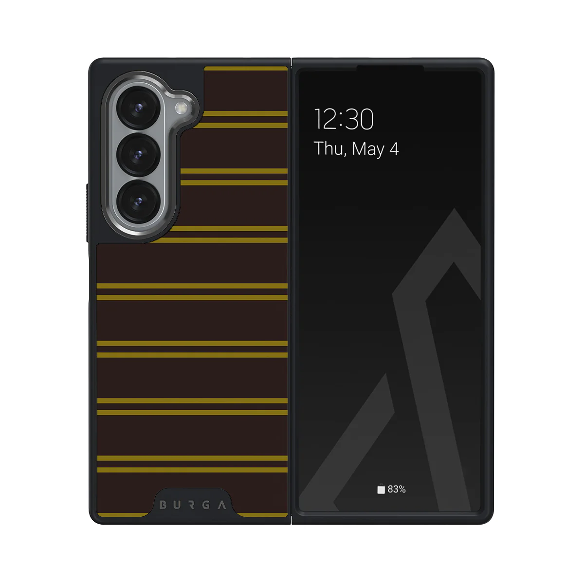 Freshman - Samsung Galaxy Z Fold 6 Etui - Image 8