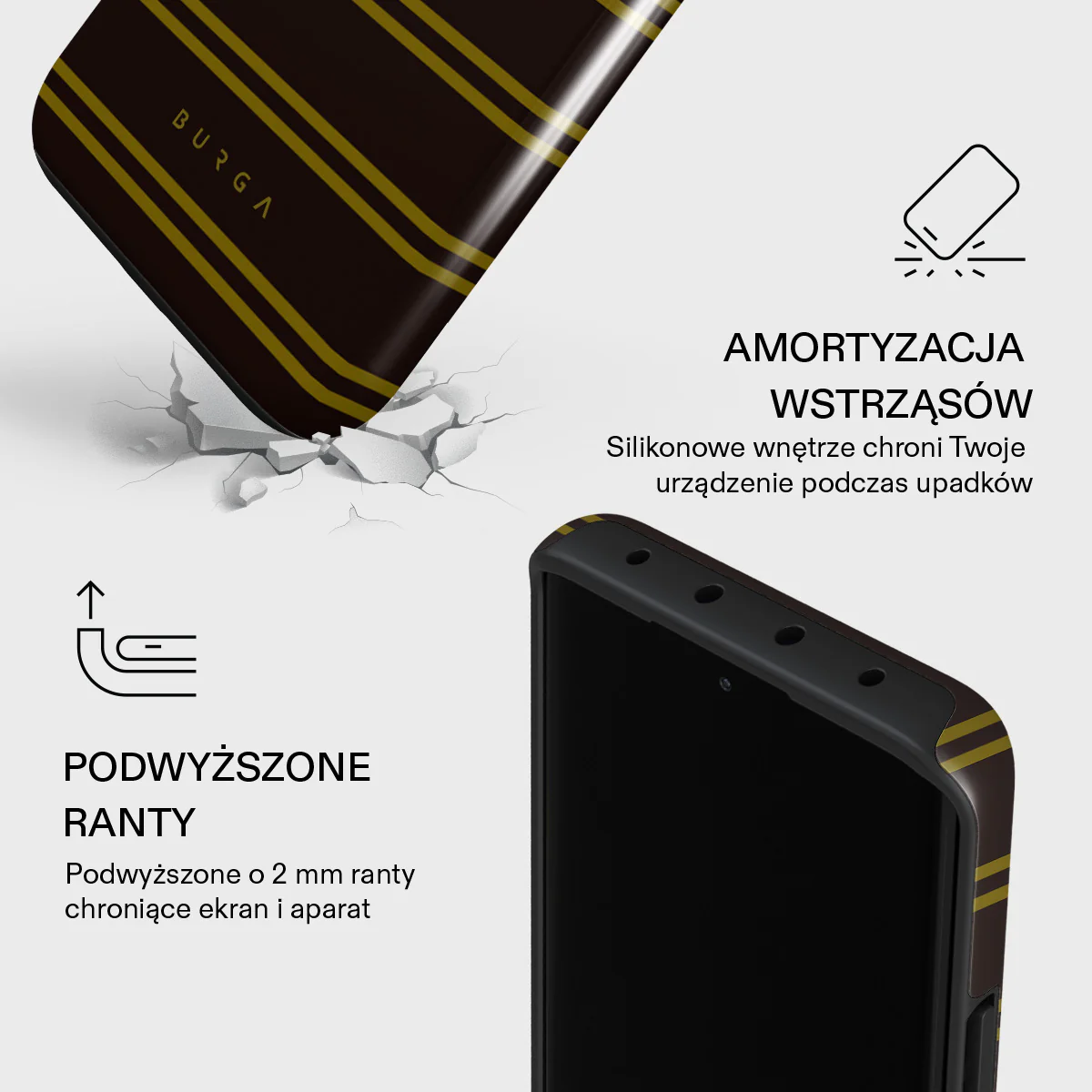 Freshman - Xiaomi 13 Pro Etui - Image 4