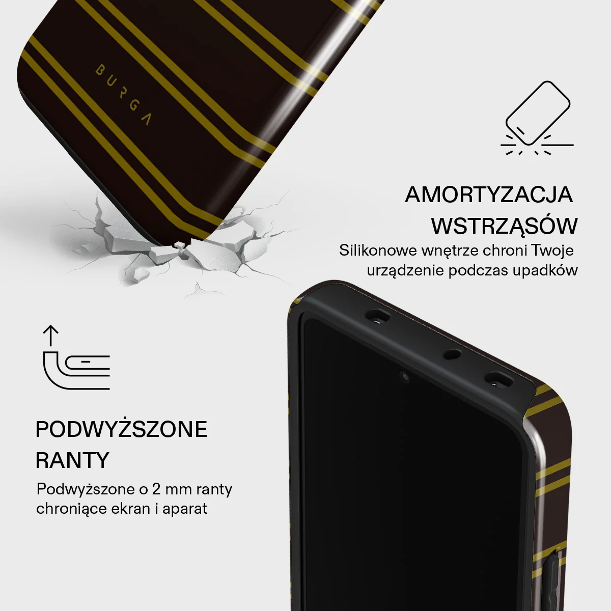 Freshman - Xiaomi 13T Etui - Image 4