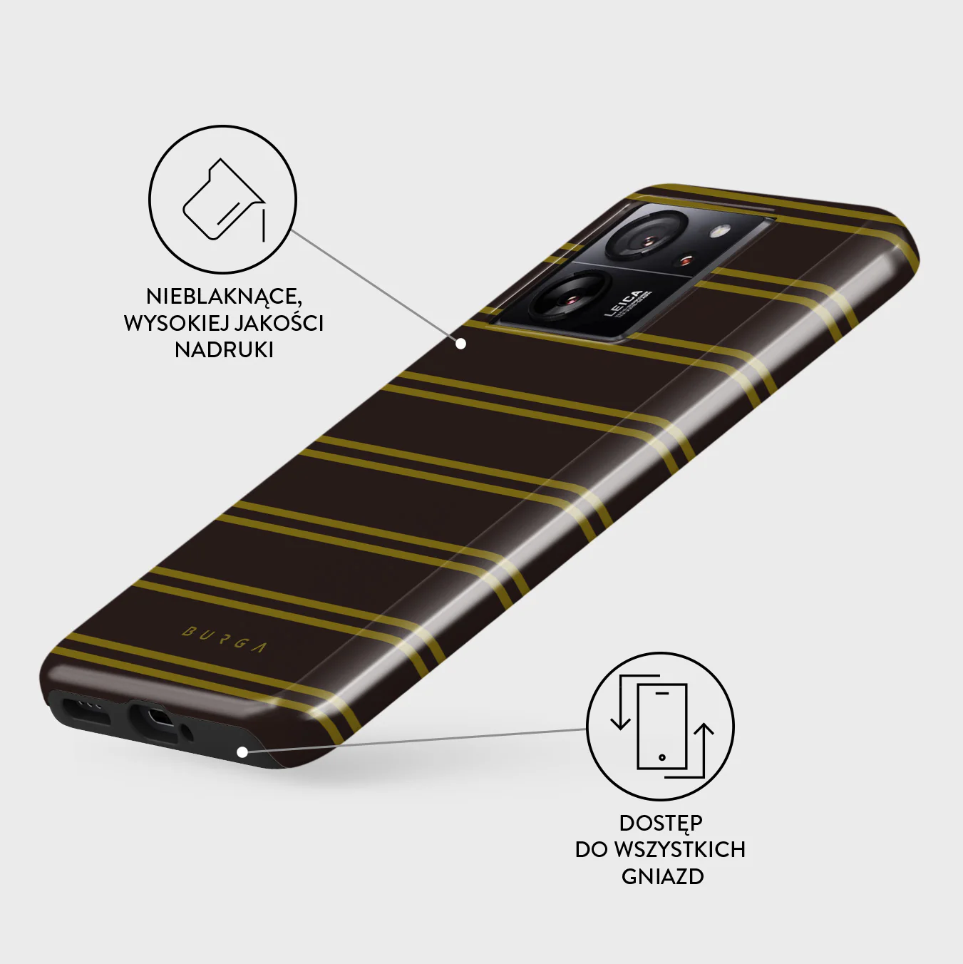 Freshman - Xiaomi 13T Pro Etui - Image 3