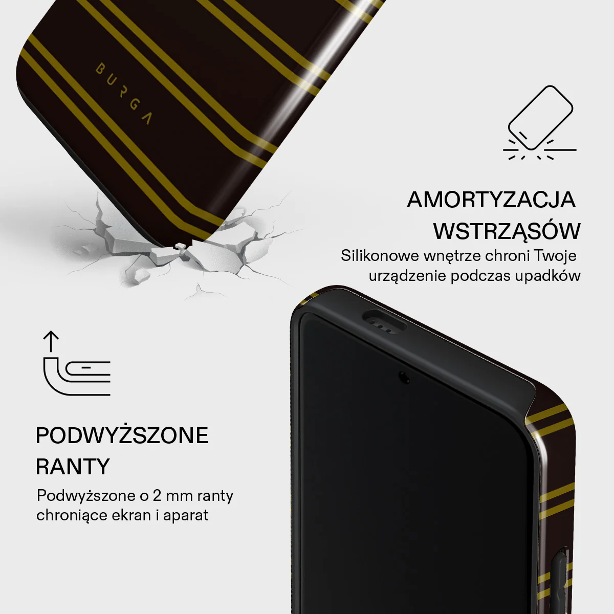 Freshman - Xiaomi 14 Etui - Image 4
