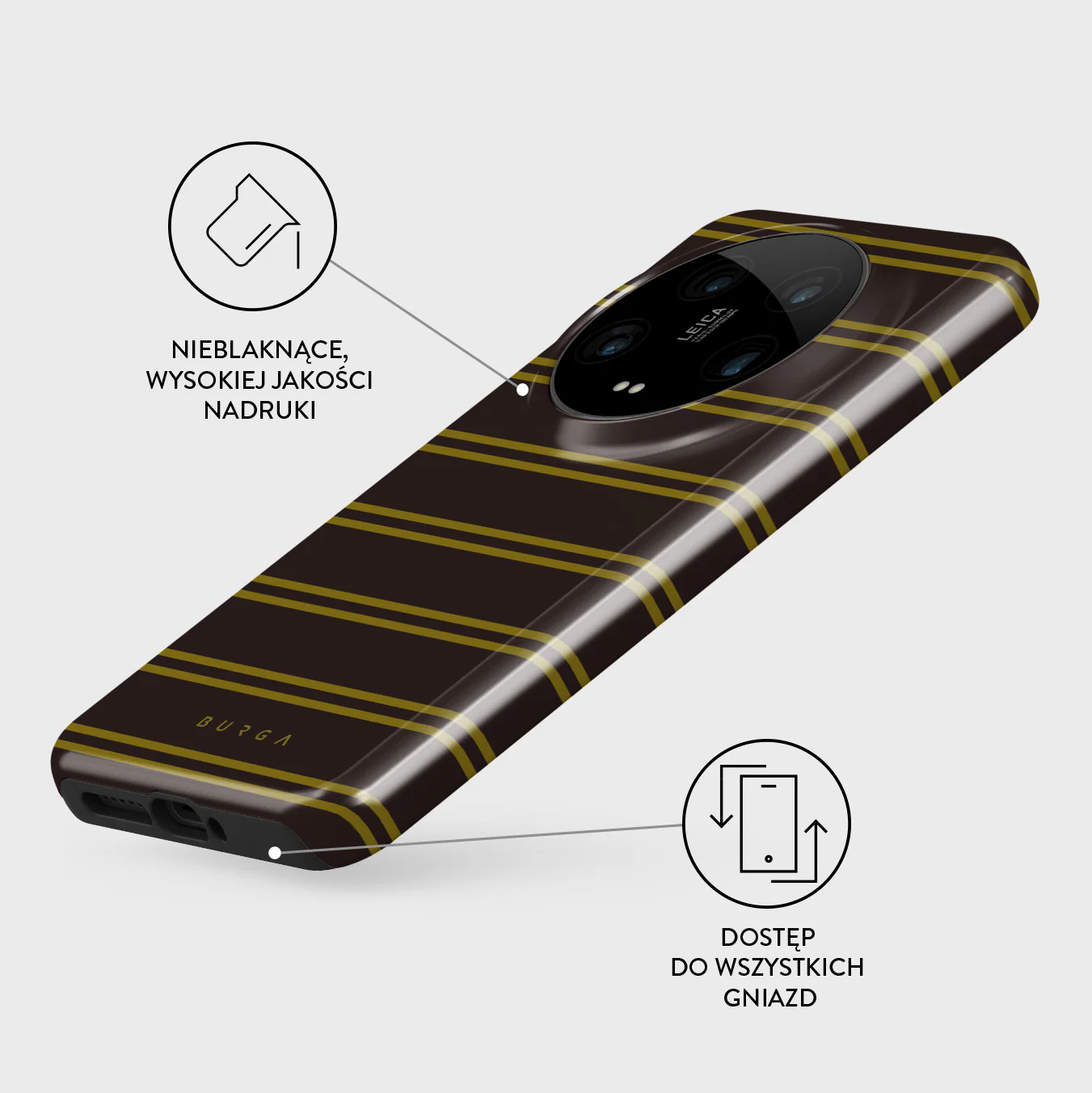 Freshman - Xiaomi 14 Ultra Etui - Image 3