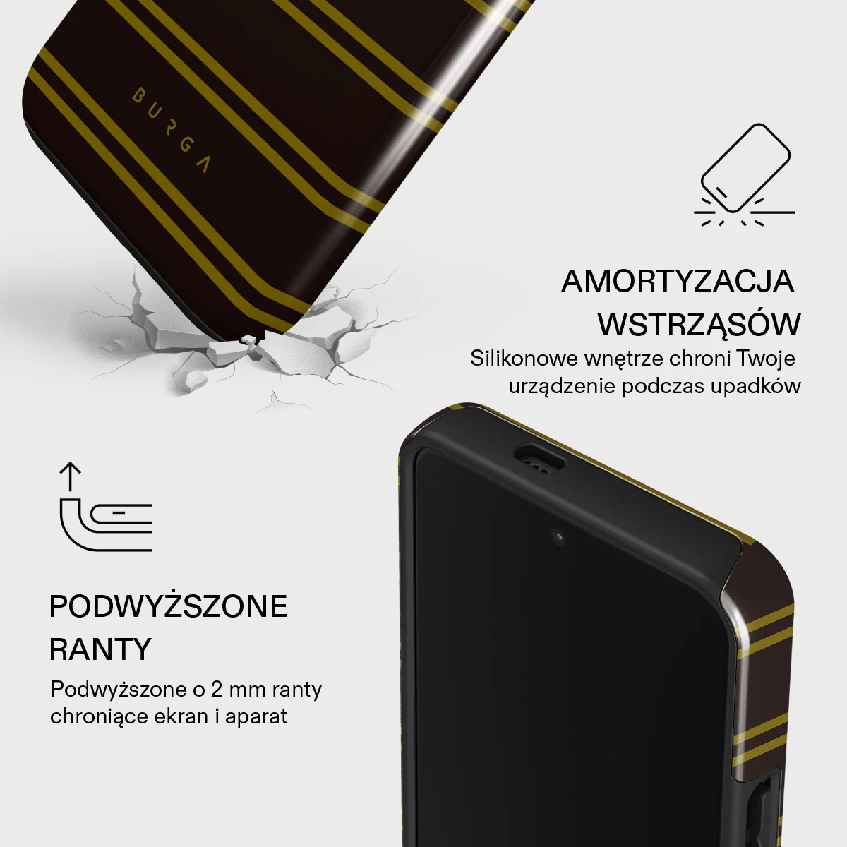 Freshman - Xiaomi 14 Ultra Etui - Image 4