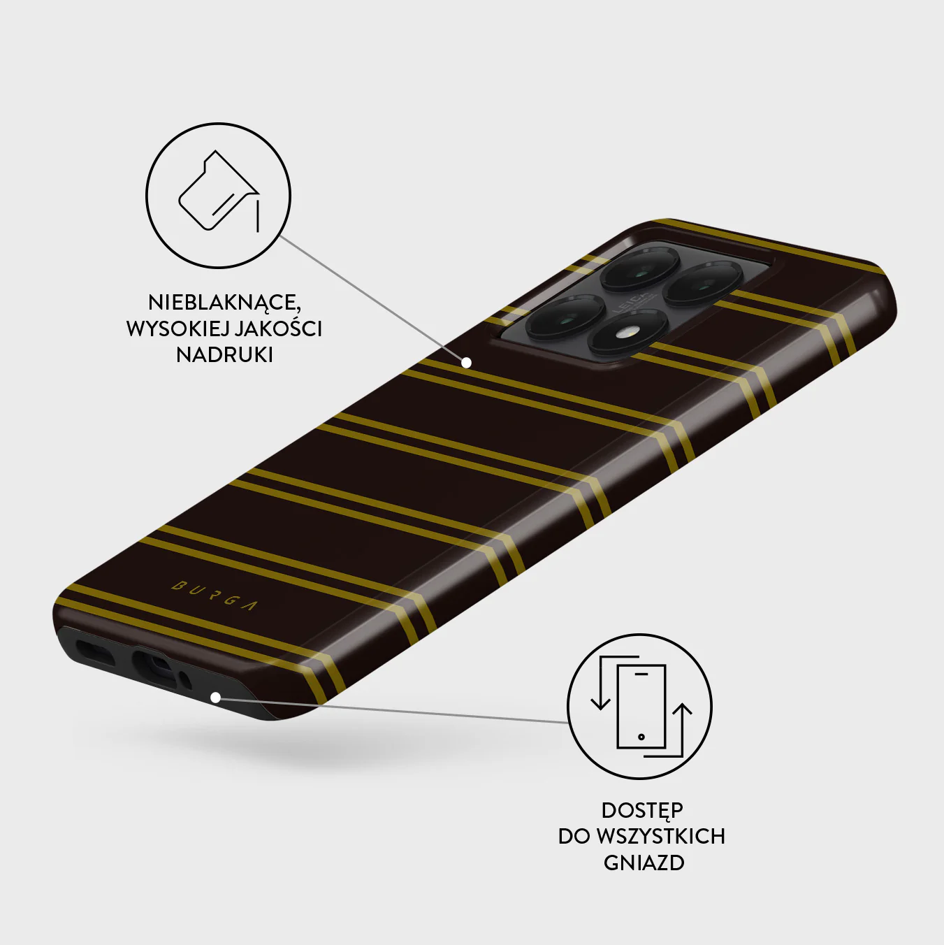 Freshman - Xiaomi 14T Etui - Image 3