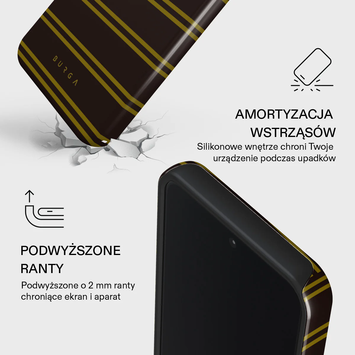 Freshman - Xiaomi 15 Etui - Image 4