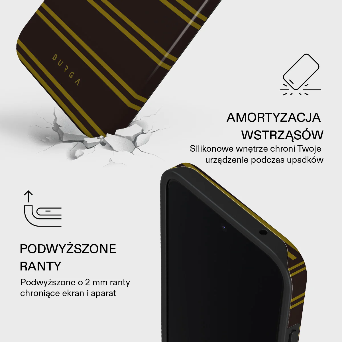 Freshman - Xiaomi 15T Etui - Image 4