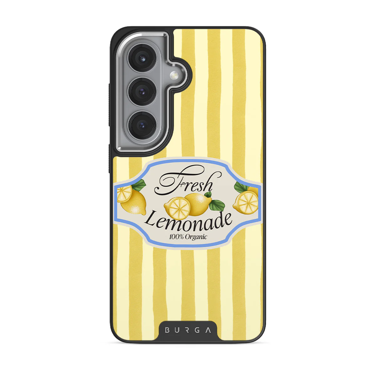 Frizzante - Samsung Galaxy S26 Etui - Image 19