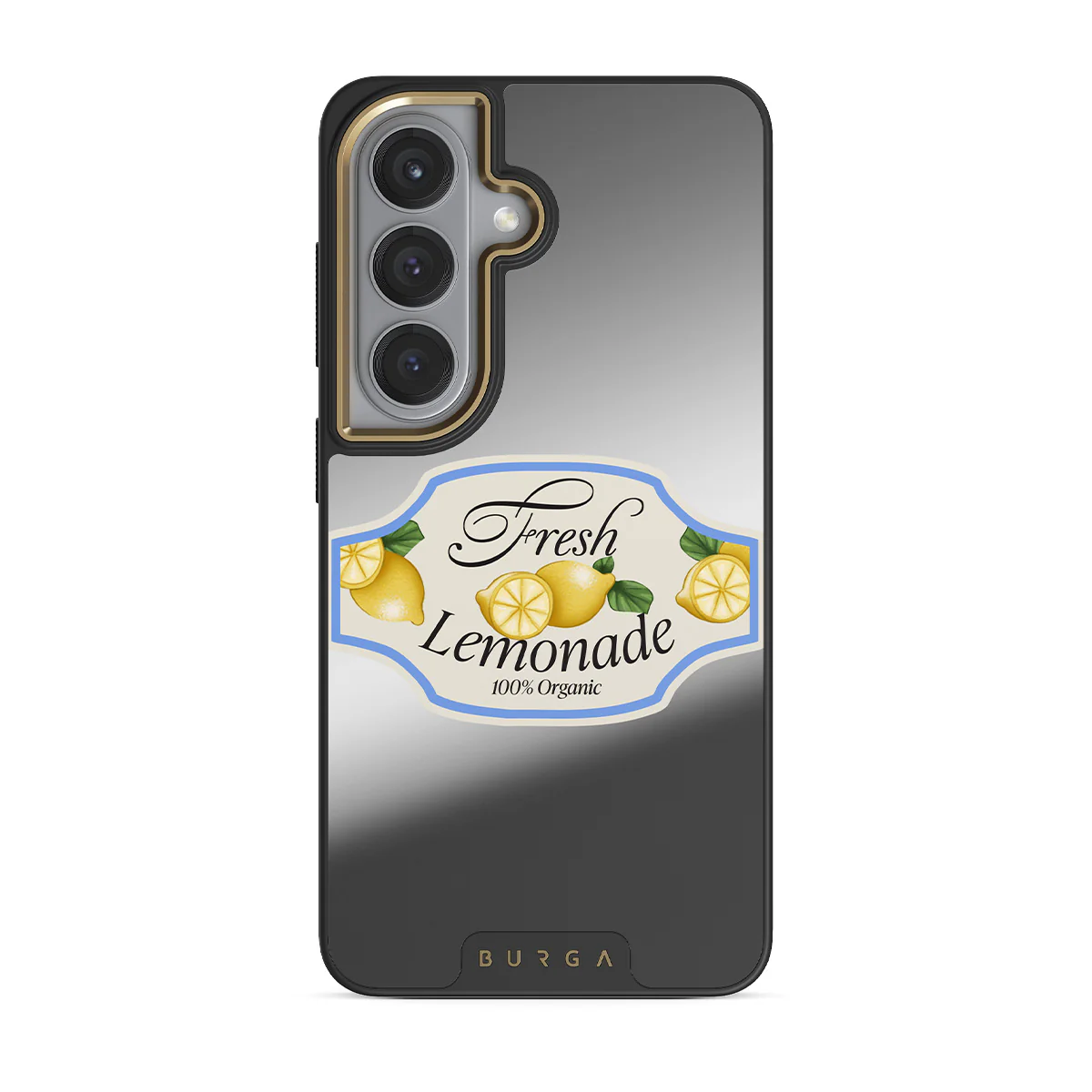 Frizzante - Samsung Galaxy S26 Etui - Image 40