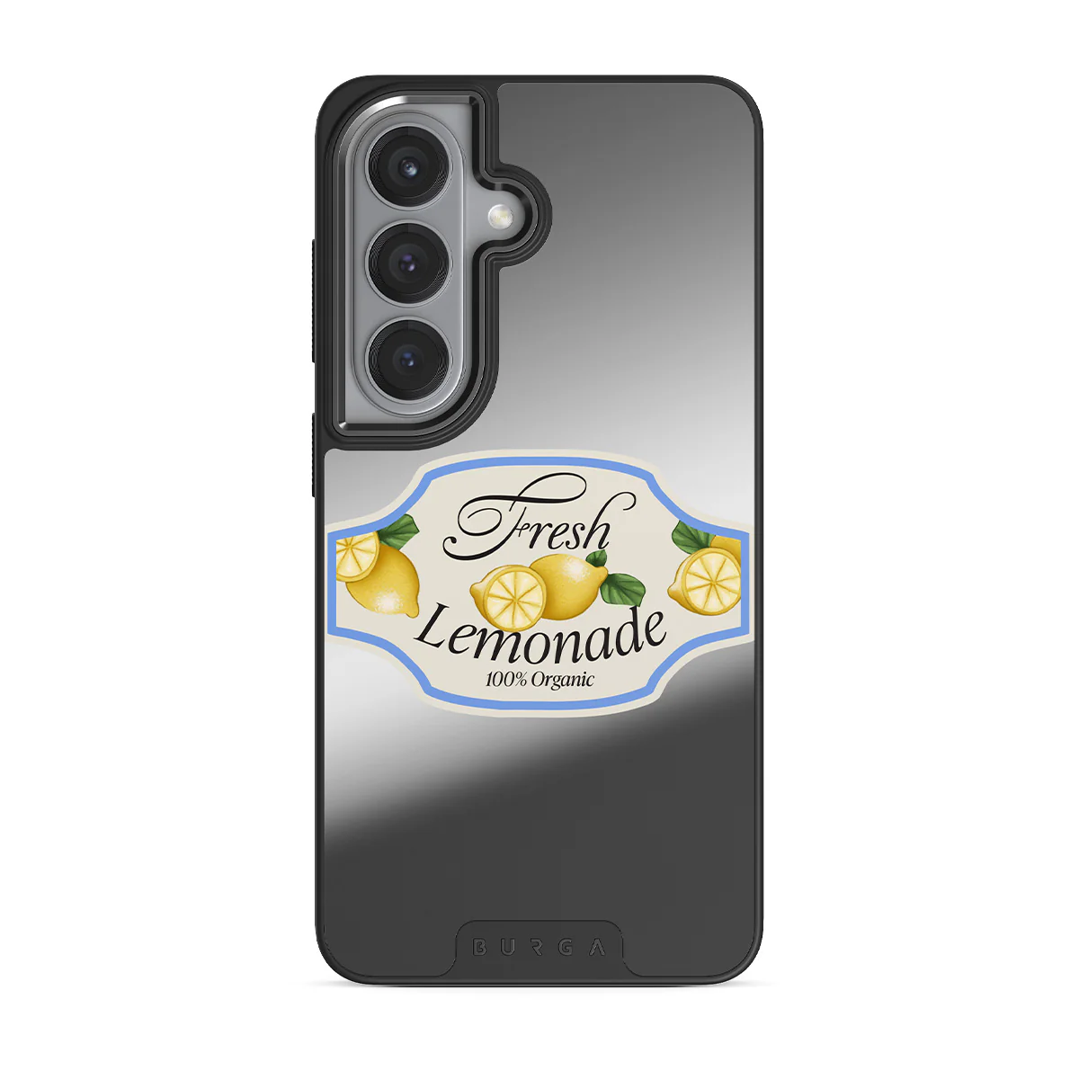 Frizzante - Samsung Galaxy S26 Etui - Image 48