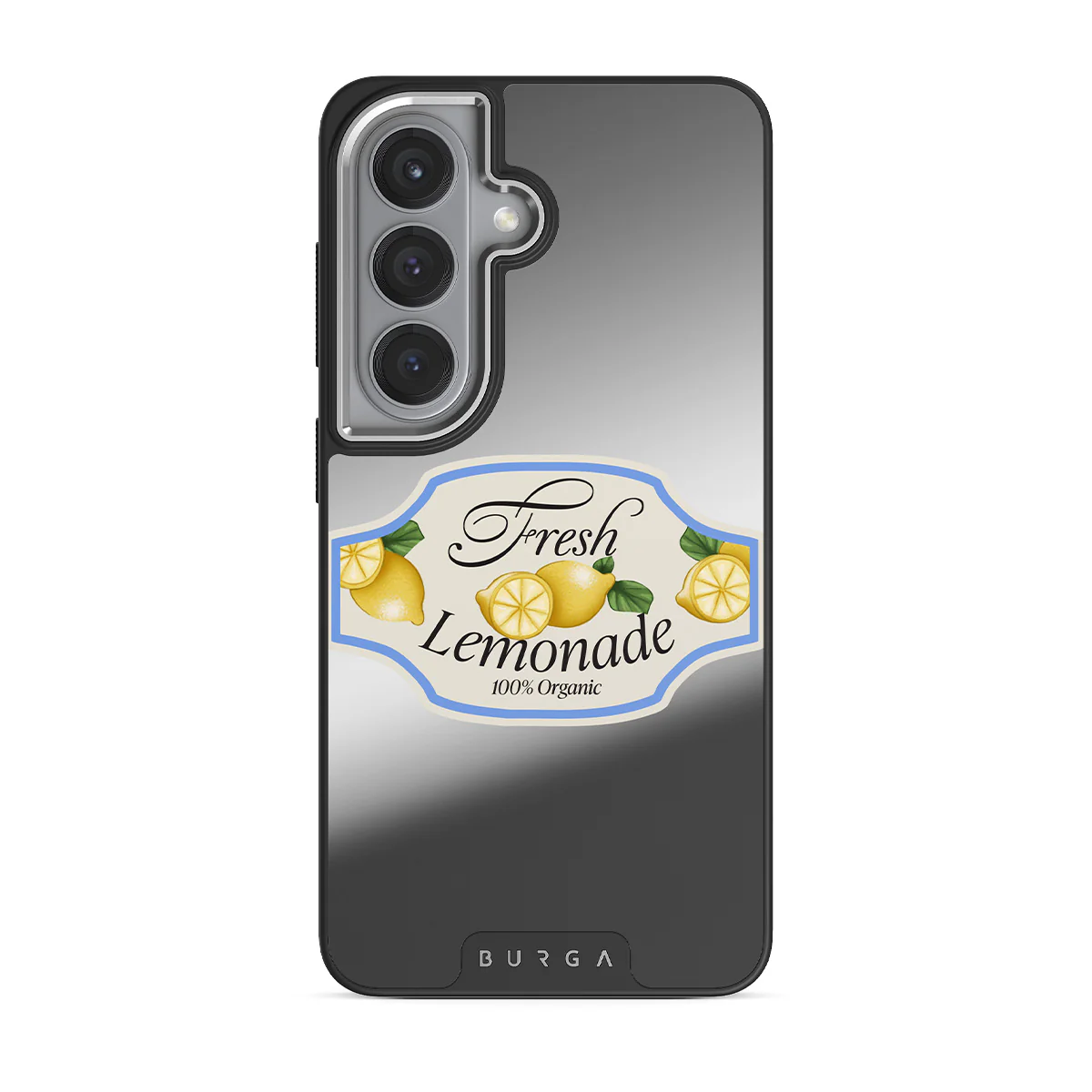 Frizzante - Samsung Galaxy S26 Etui - Image 56