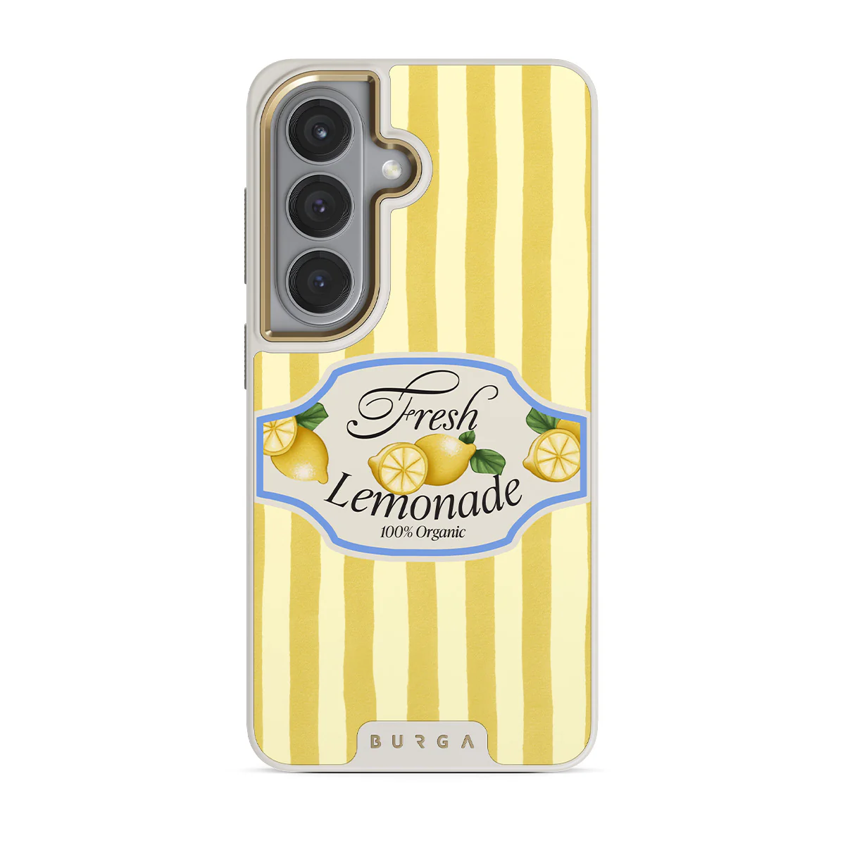 Frizzante - Samsung Galaxy S26 Plus Etui - Image 26