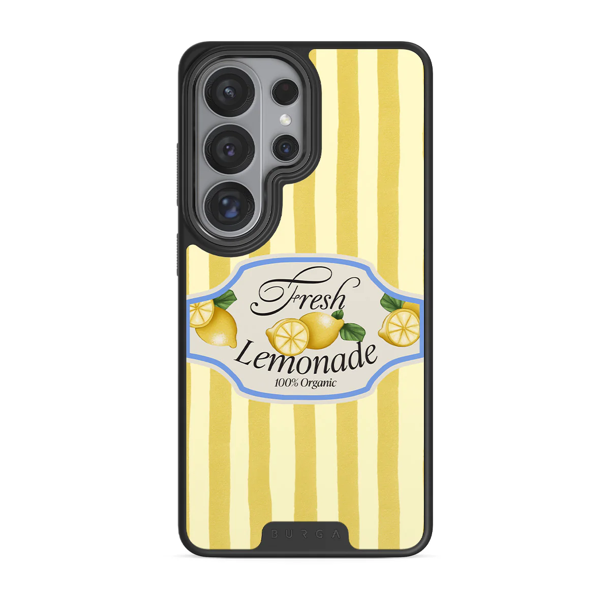 Frizzante - Samsung Galaxy S26 Ultra Etui - Image 12
