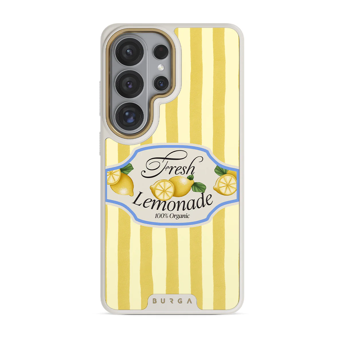 Frizzante - Samsung Galaxy S26 Ultra Etui - Image 26