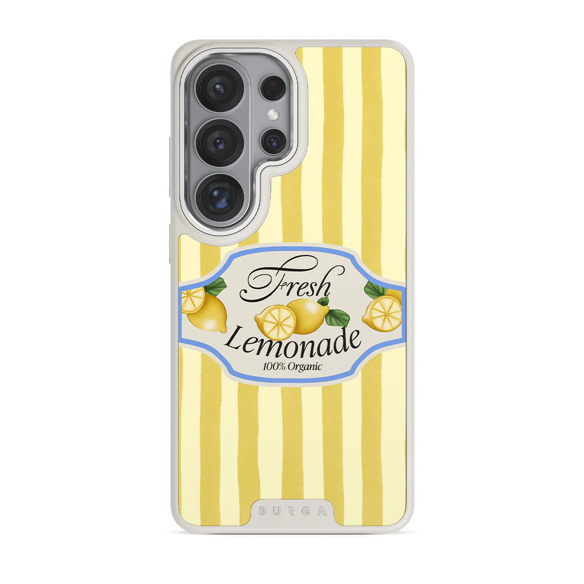 Frizzante - Samsung Galaxy S26 Ultra Etui - Image 33