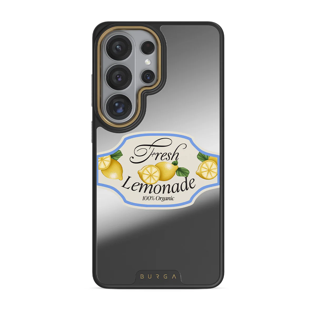 Frizzante - Samsung Galaxy S26 Ultra Etui - Image 40