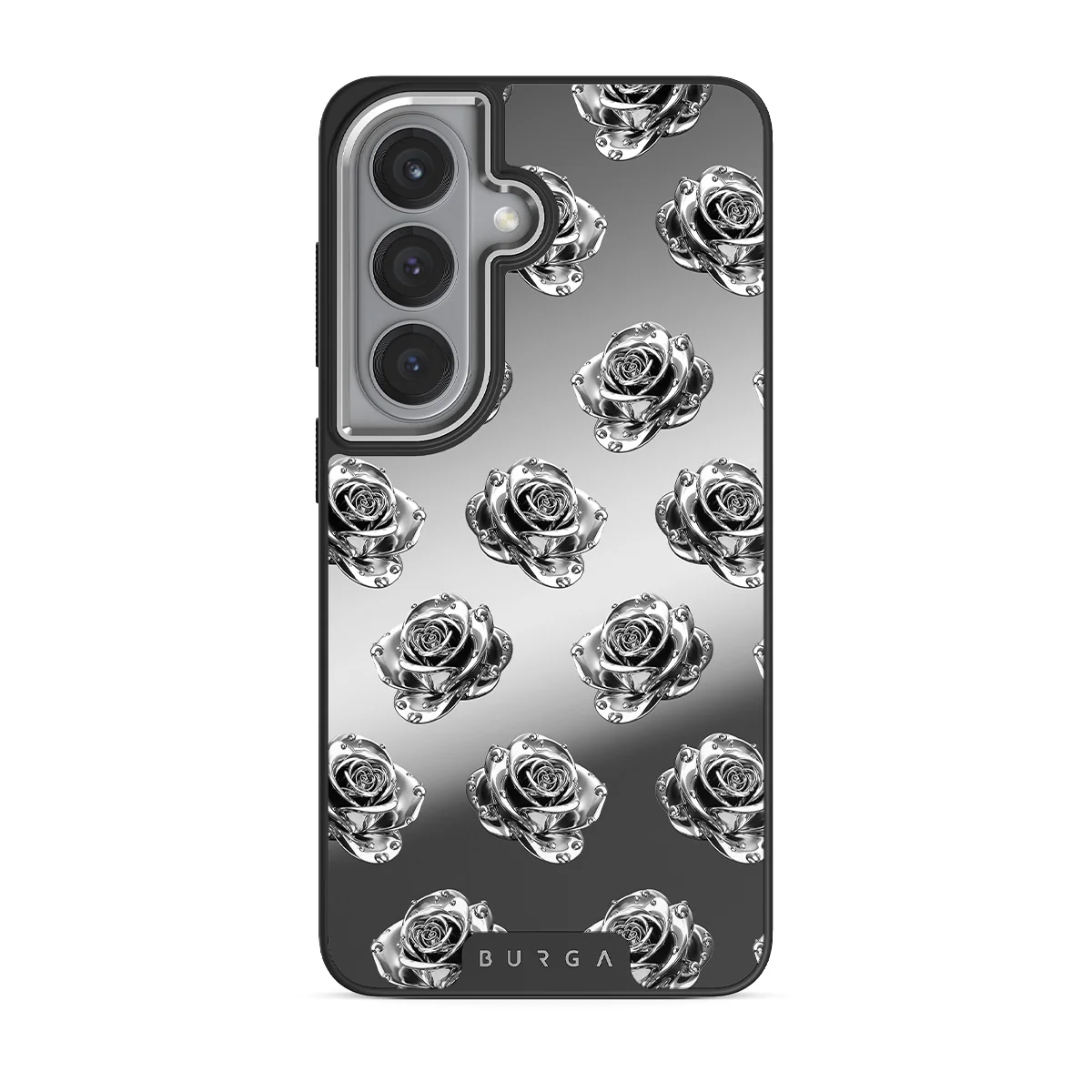 Frozen - Samsung Galaxy S26 Etui - Image 17
