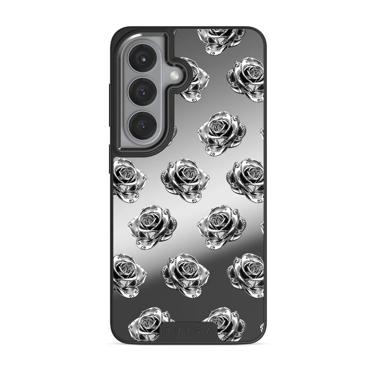 Frozen - Samsung Galaxy S26 Etui - Image 9