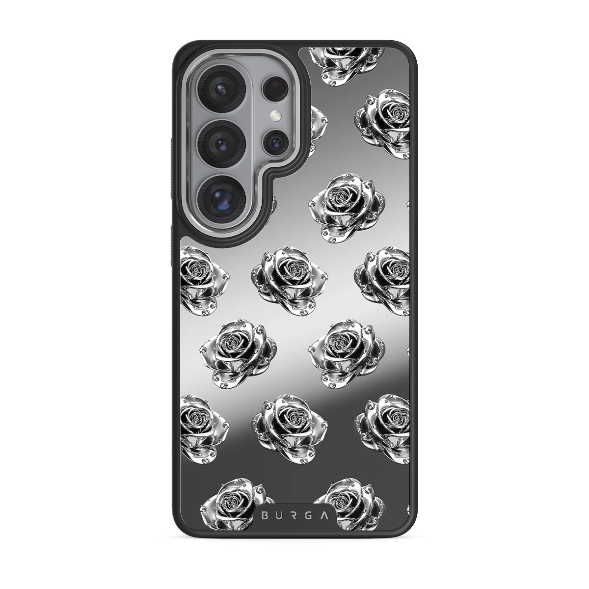 Frozen - Samsung Galaxy S26 Ultra Etui - Image 17